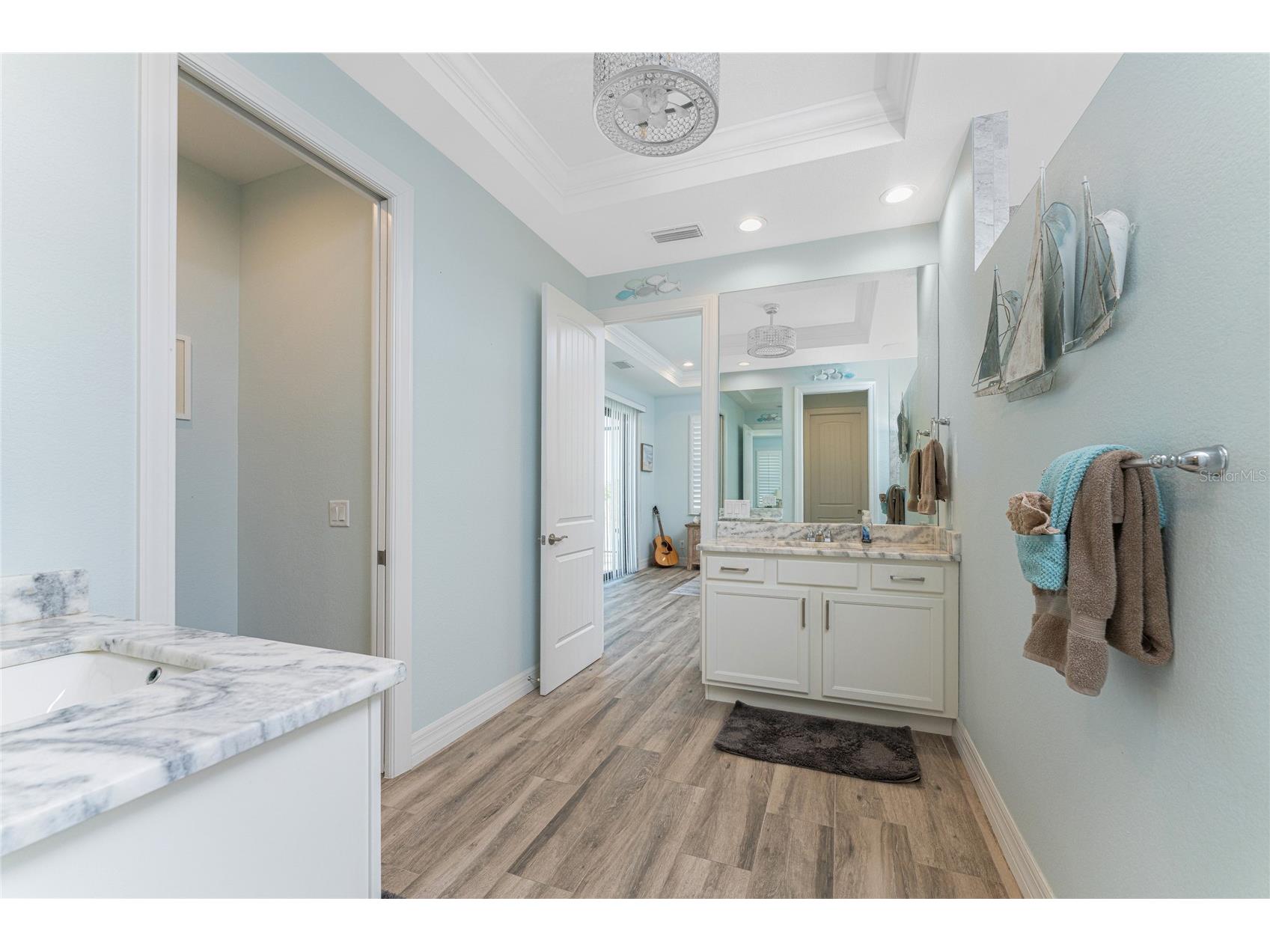 401 Albatross Road Rotonda West FL 33947 D6146244 image24