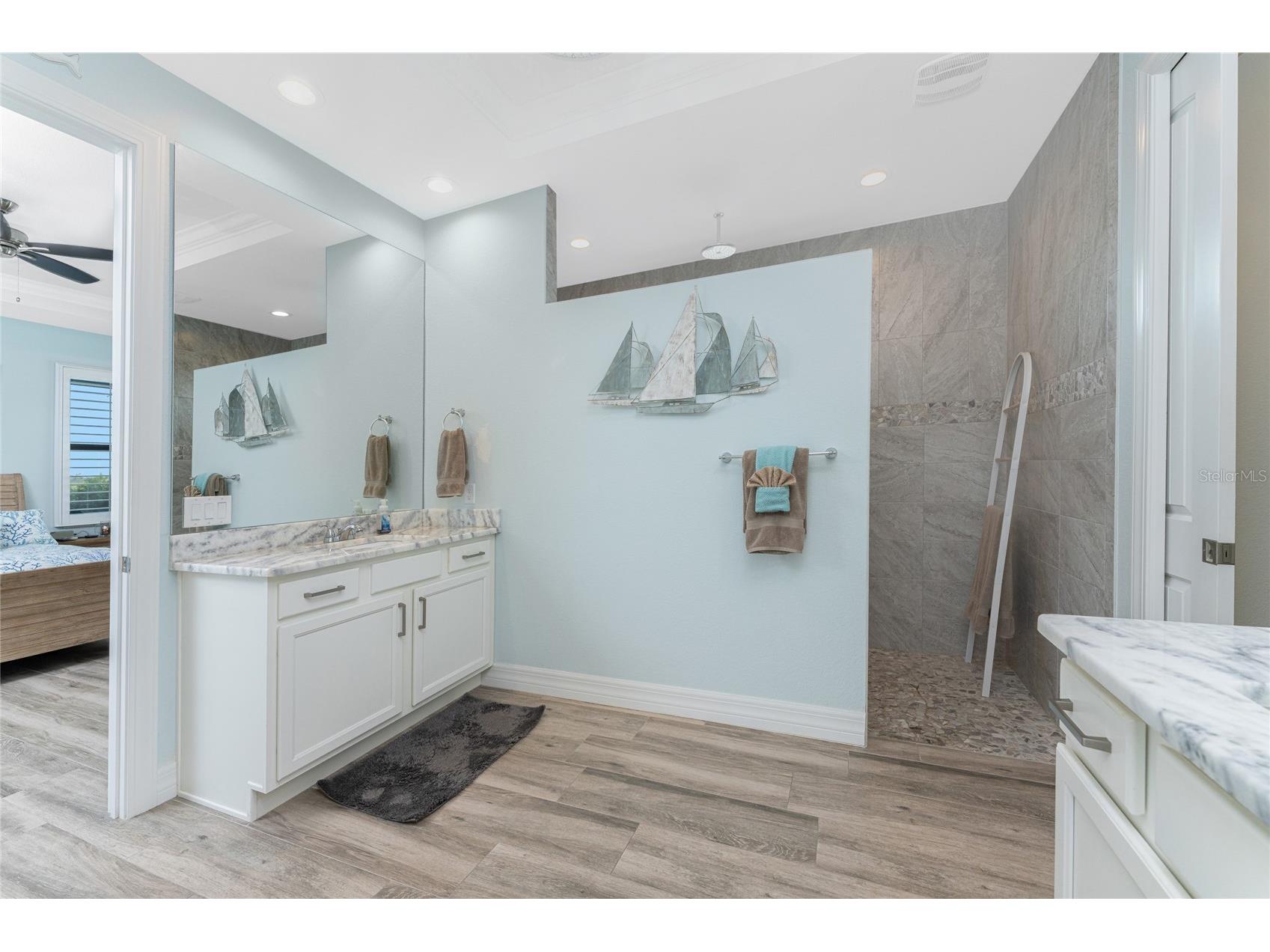 401 Albatross Road Rotonda West FL 33947 D6146244 image25