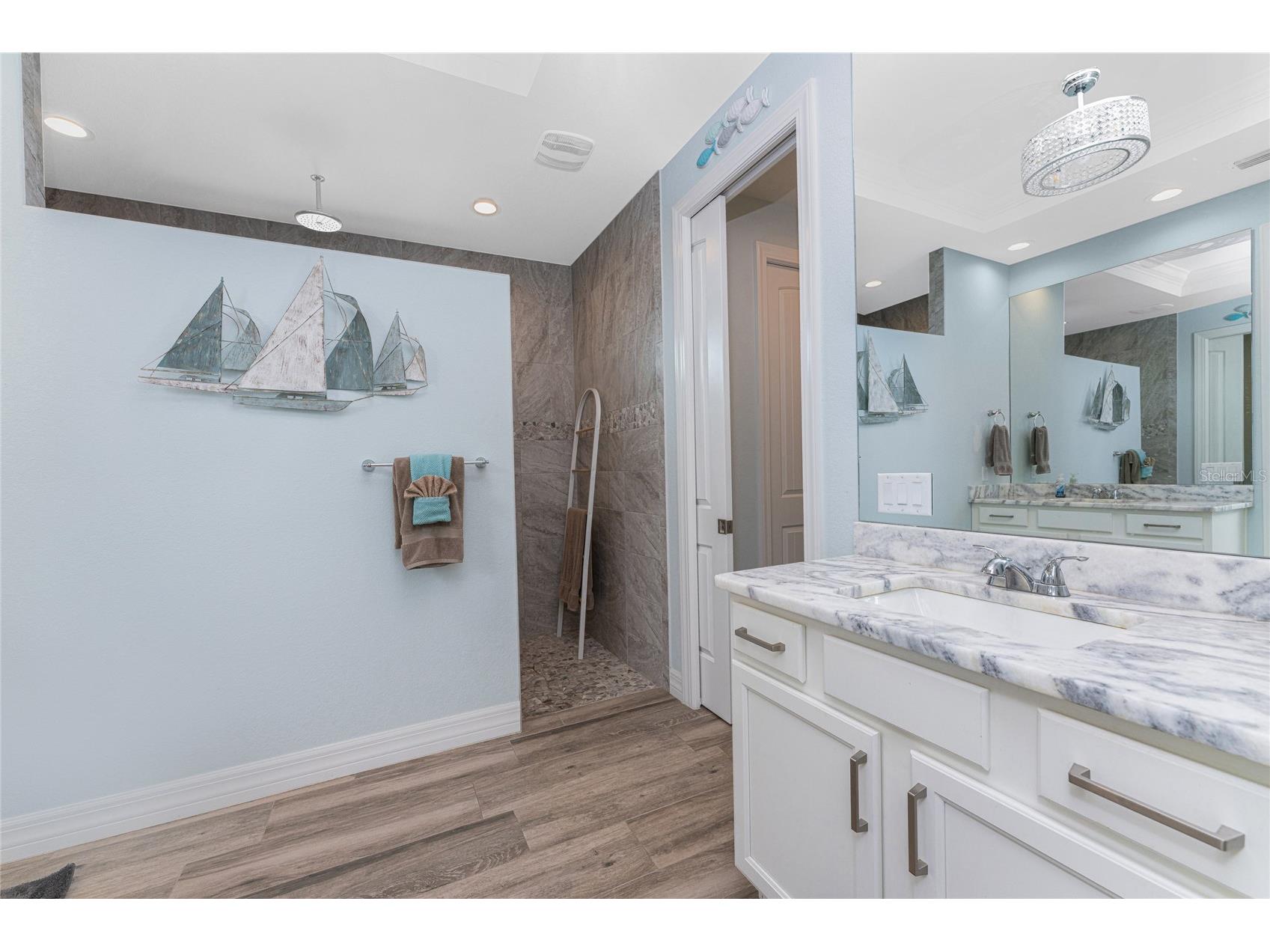 401 Albatross Road Rotonda West FL 33947 D6146244 image26