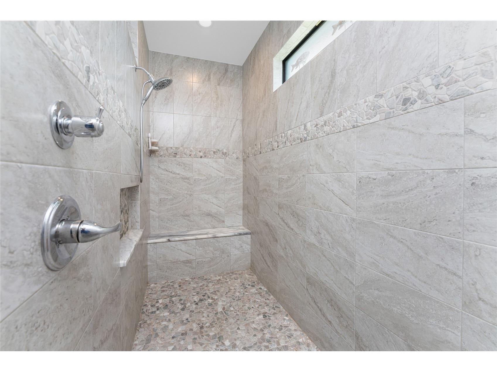 401 Albatross Road Rotonda West FL 33947 D6146244 image27