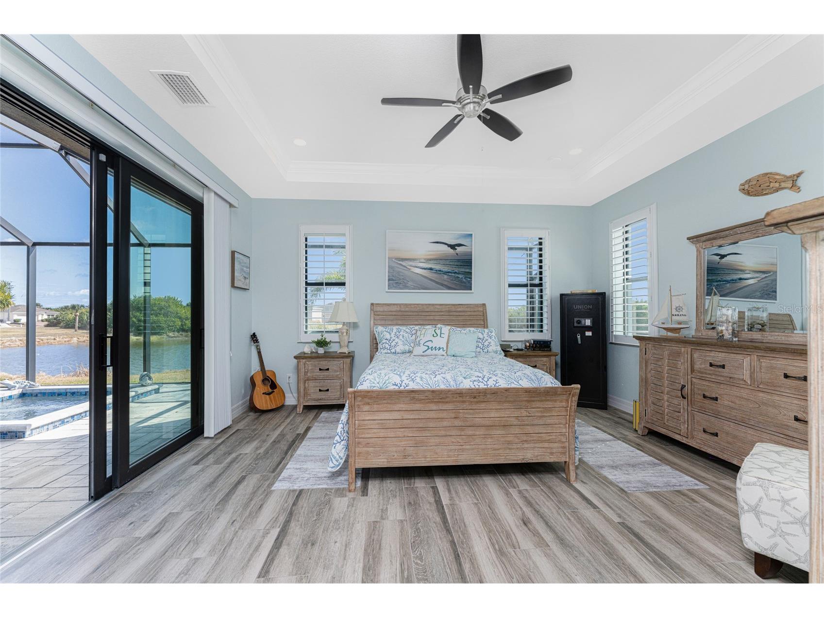 401 Albatross Road Rotonda West FL 33947 D6146244 image28