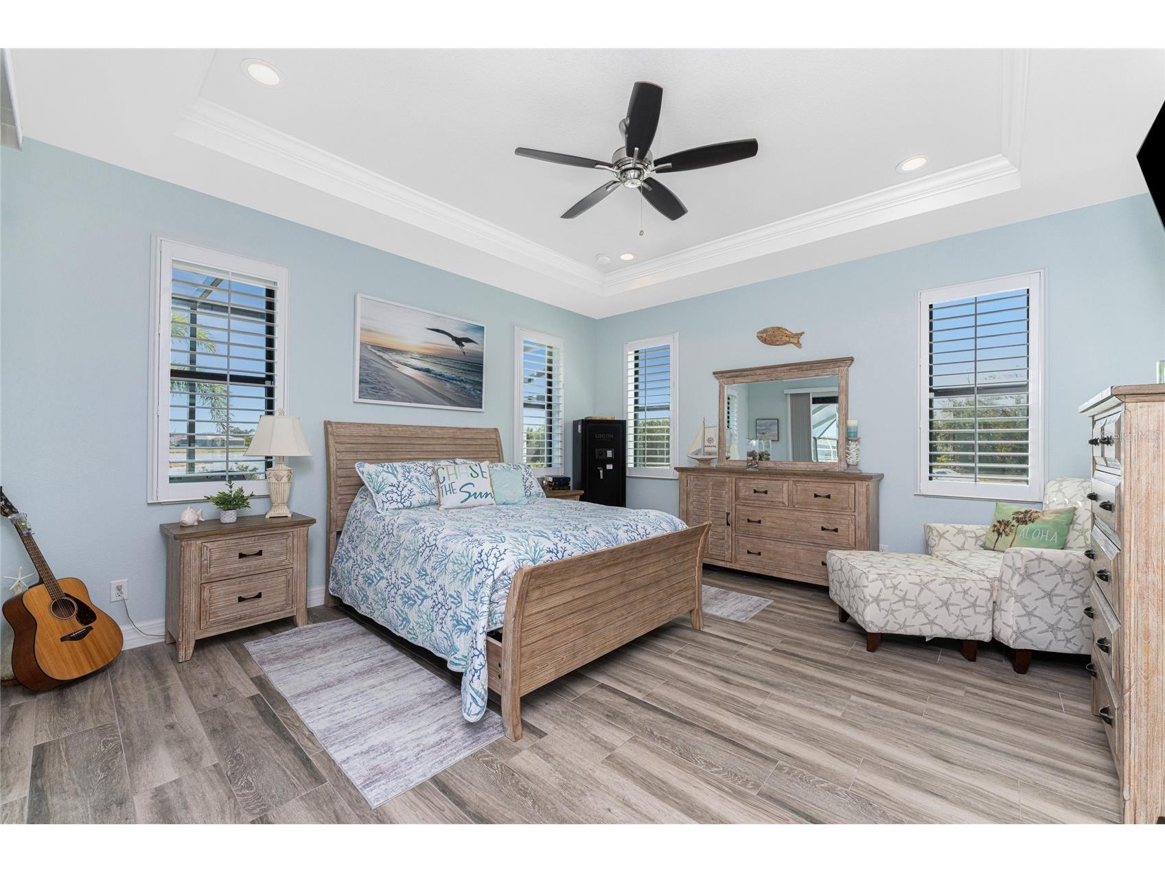 401 Albatross Road Rotonda West FL 33947 D6146244 image29