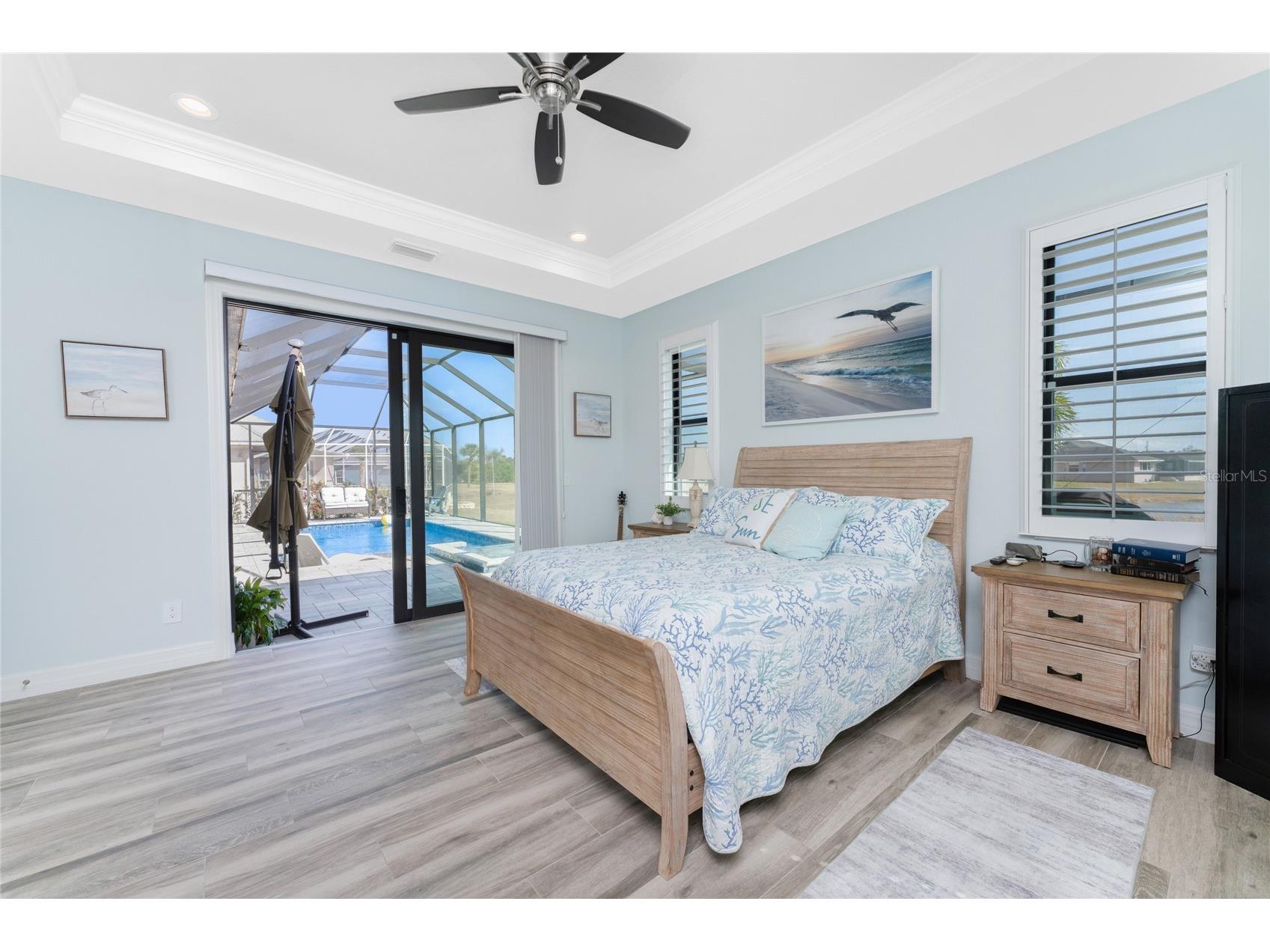 401 Albatross Road Rotonda West FL 33947 D6146244 image30