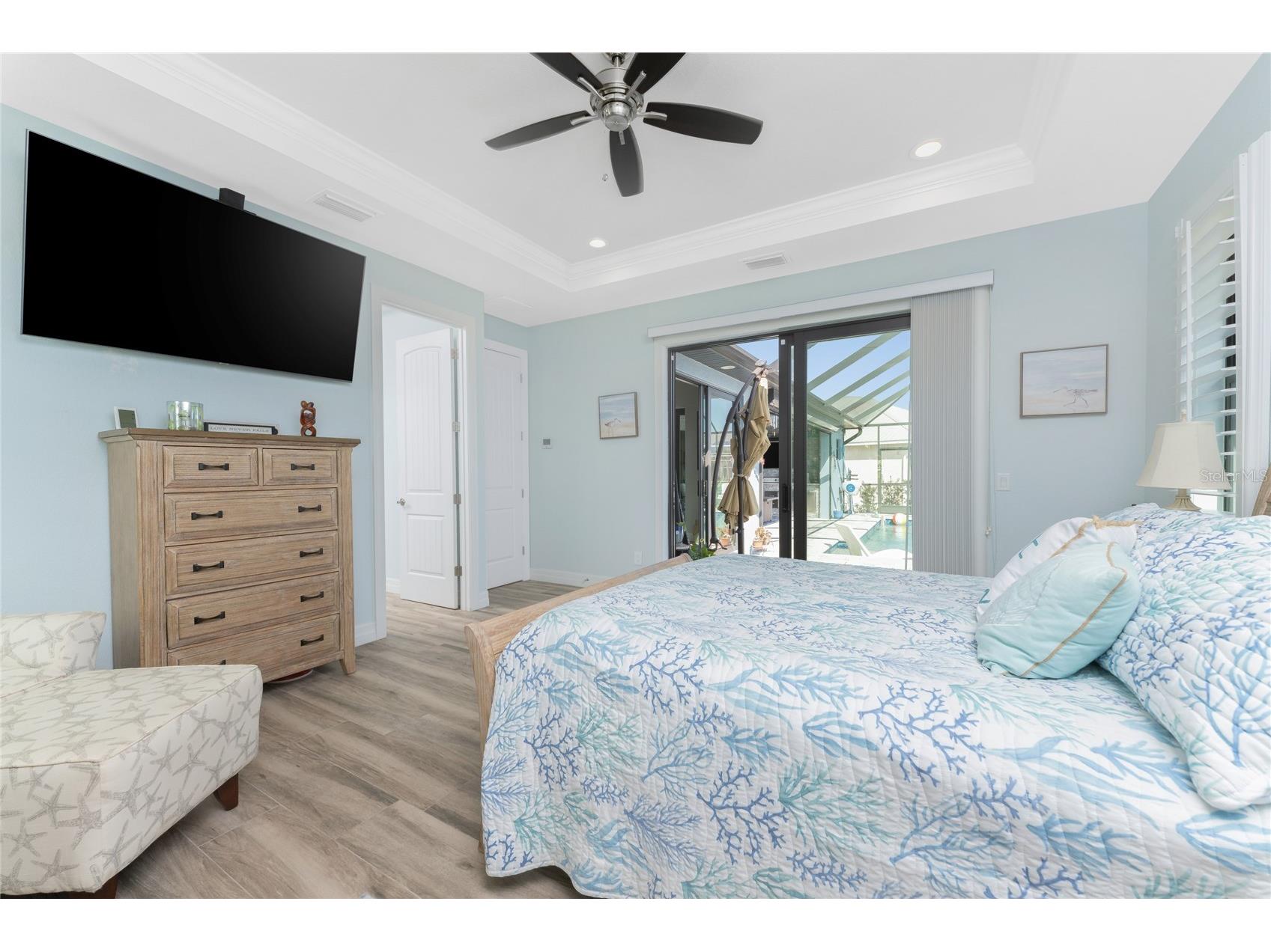 401 Albatross Road Rotonda West FL 33947 D6146244 image31