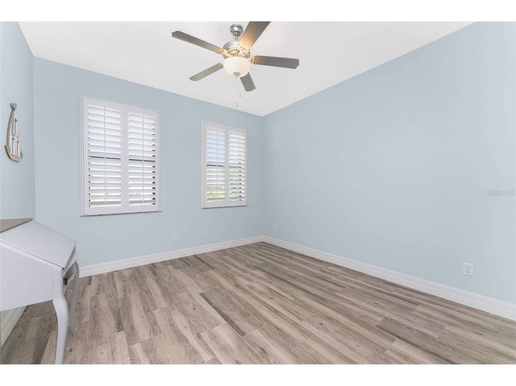 401 Albatross Road Rotonda West FL 33947 D6146244 image32