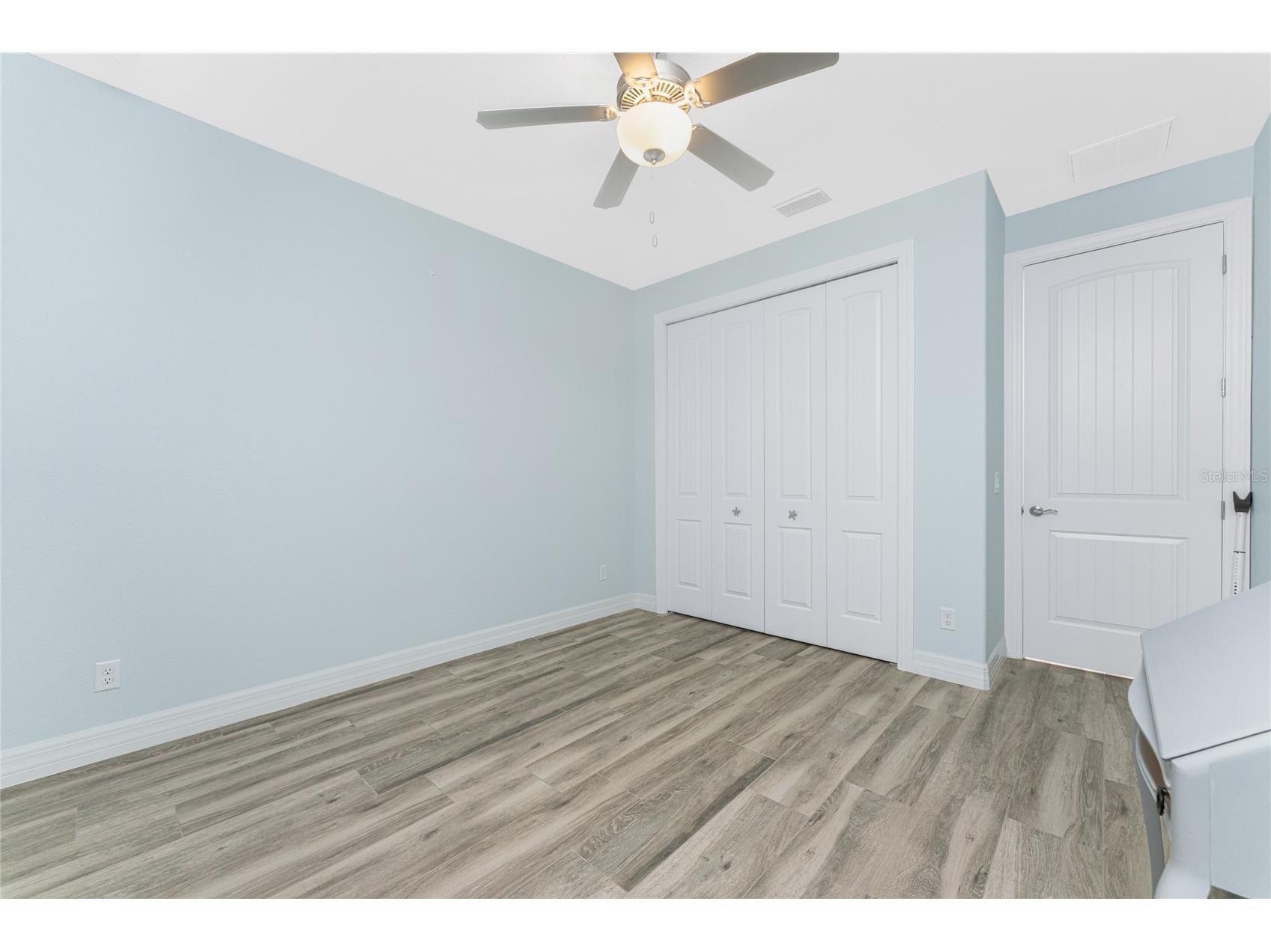 401 Albatross Road Rotonda West FL 33947 D6146244 image33