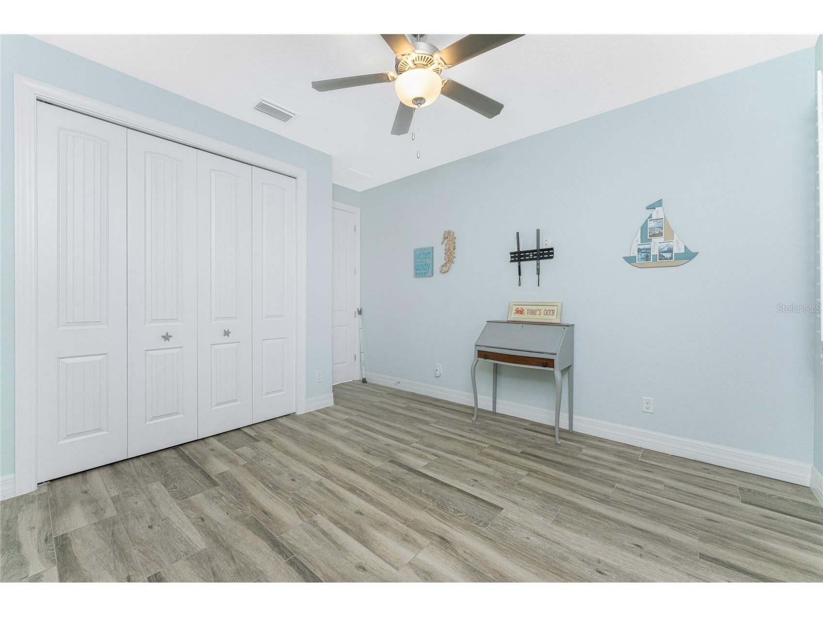 401 Albatross Road Rotonda West FL 33947 D6146244 image34