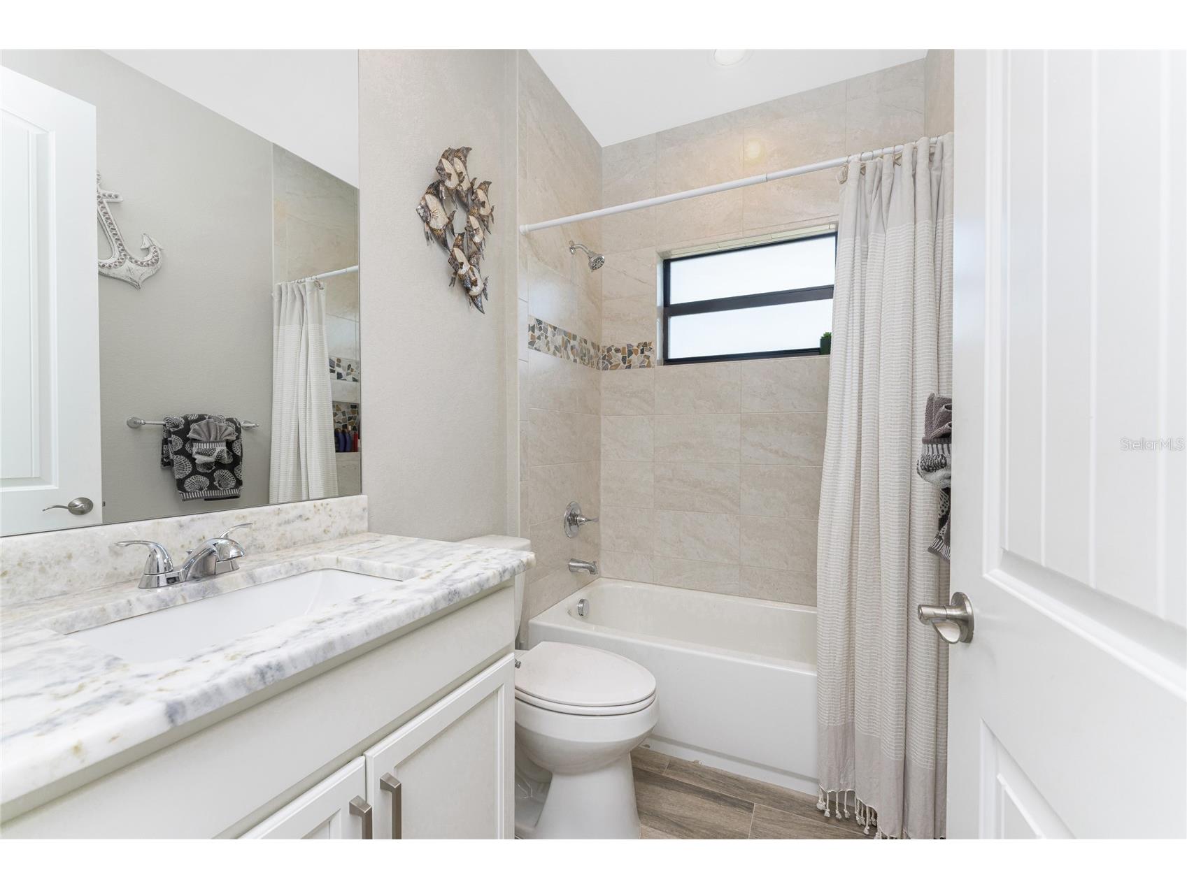 401 Albatross Road Rotonda West FL 33947 D6146244 image35
