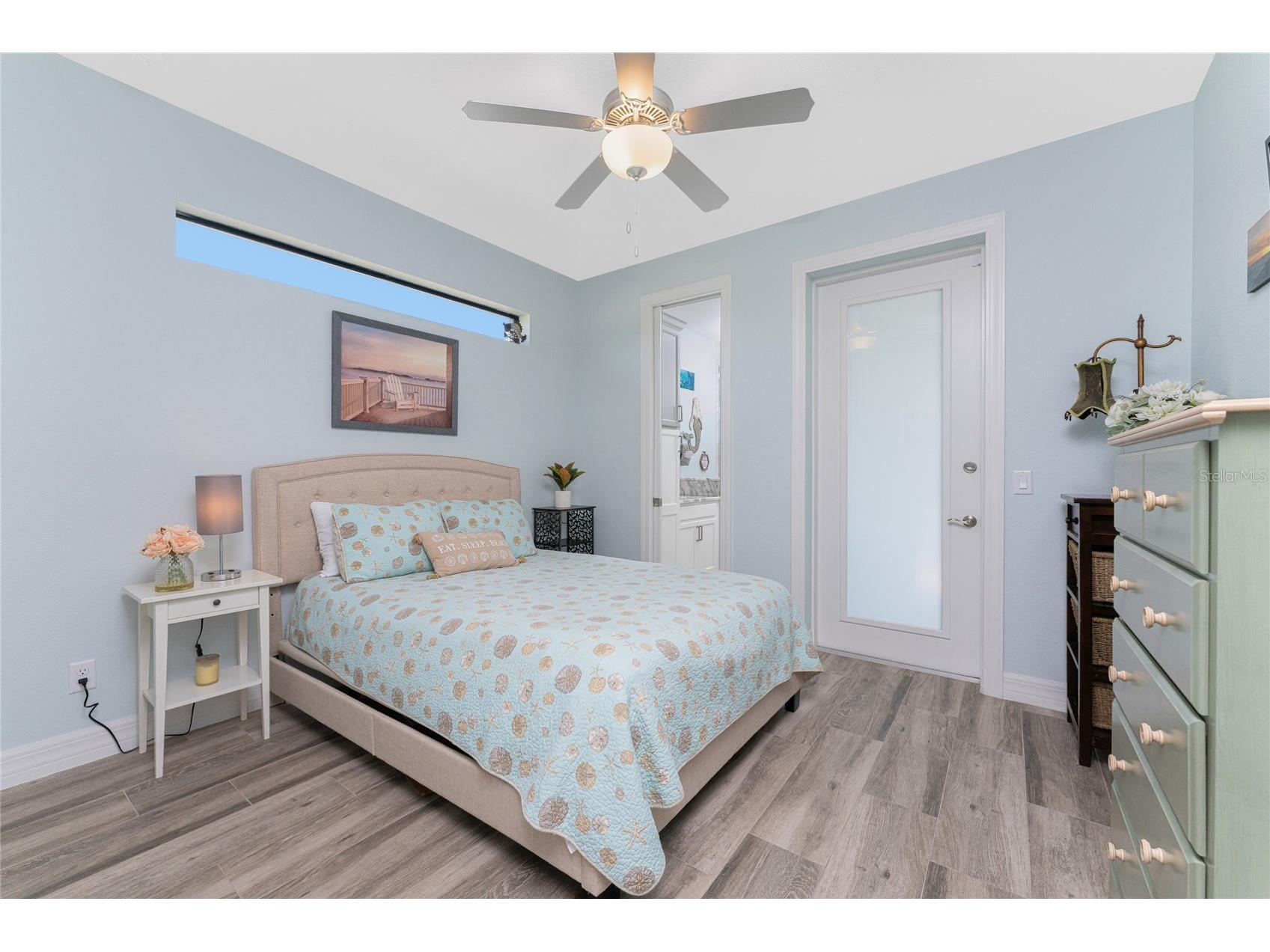 401 Albatross Road Rotonda West FL 33947 D6146244 image37