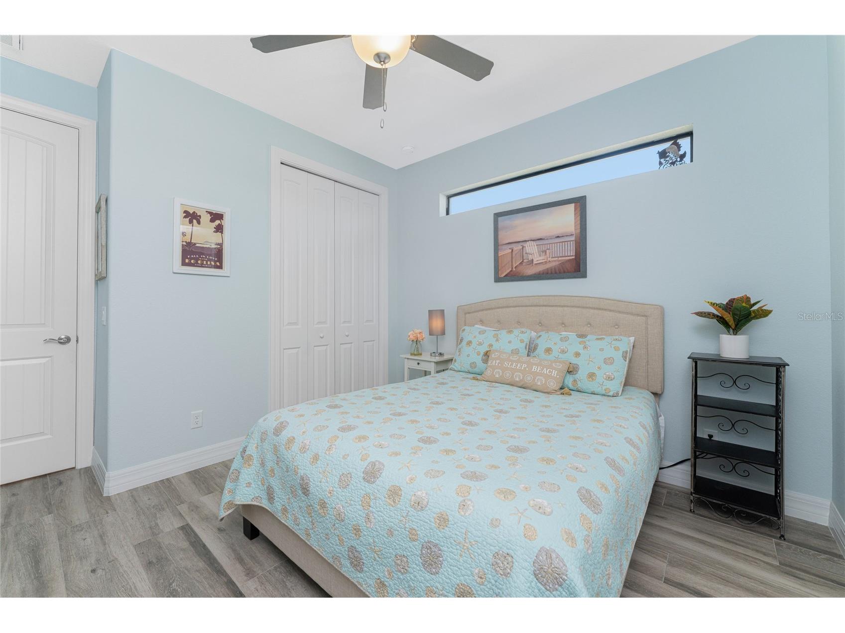 401 Albatross Road Rotonda West FL 33947 D6146244 image38