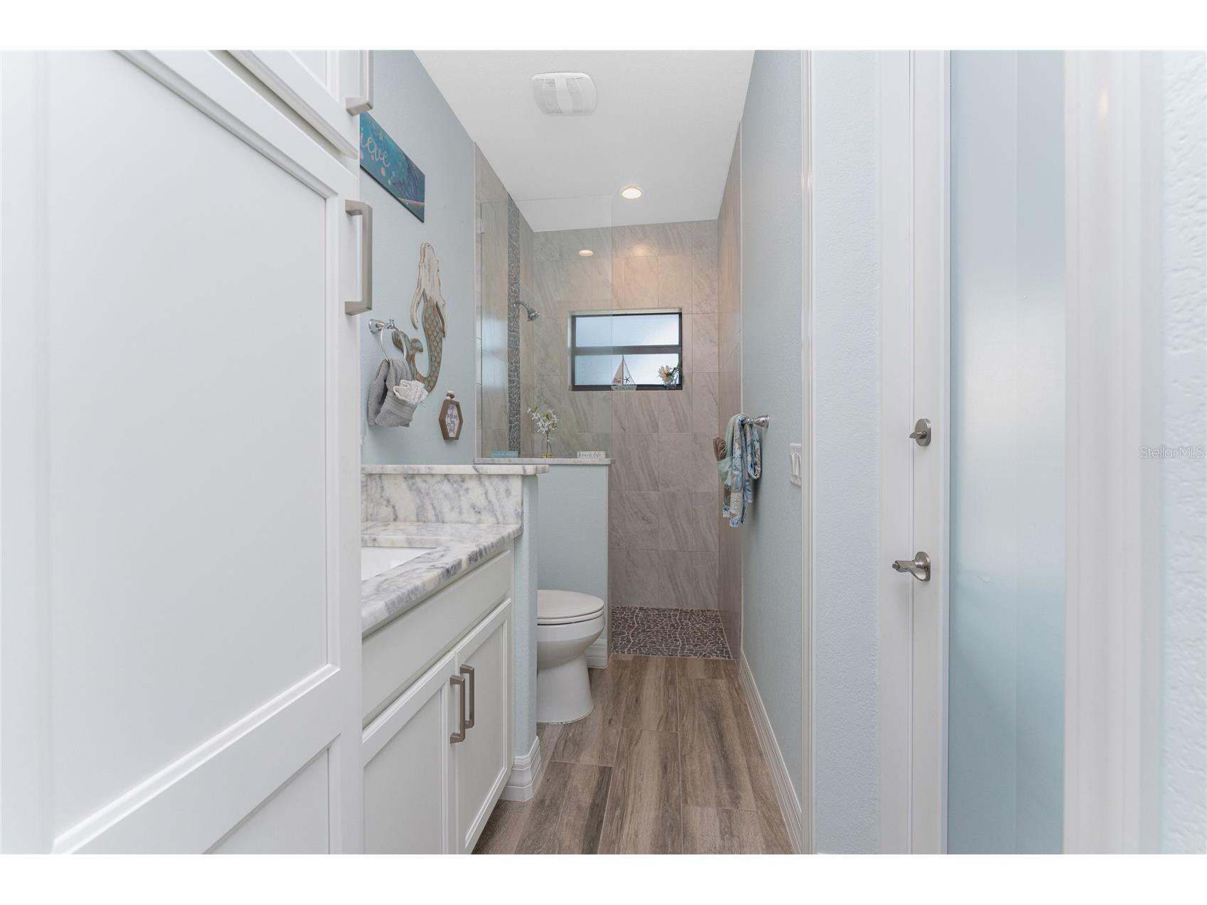 401 Albatross Road Rotonda West FL 33947 D6146244 image39