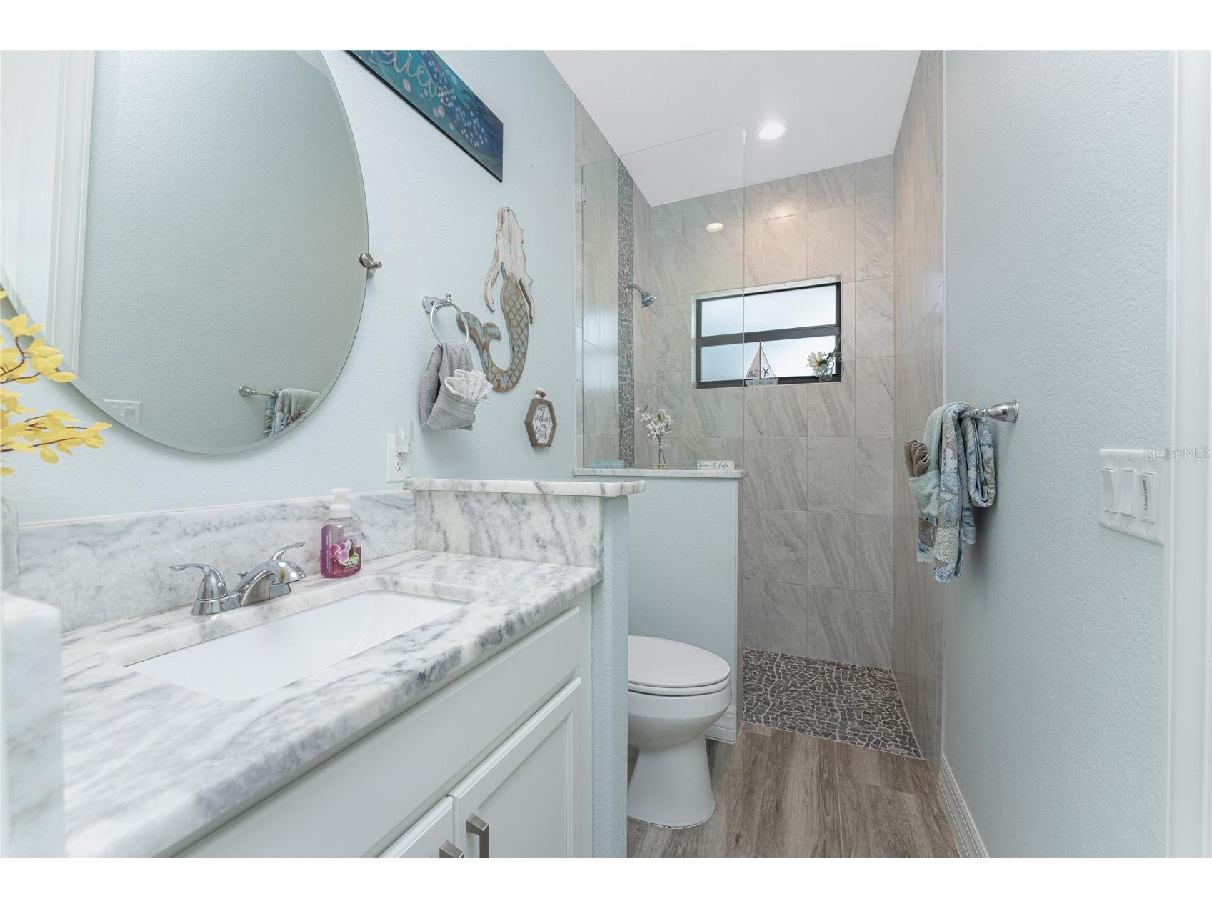 401 Albatross Road Rotonda West FL 33947 D6146244 image40