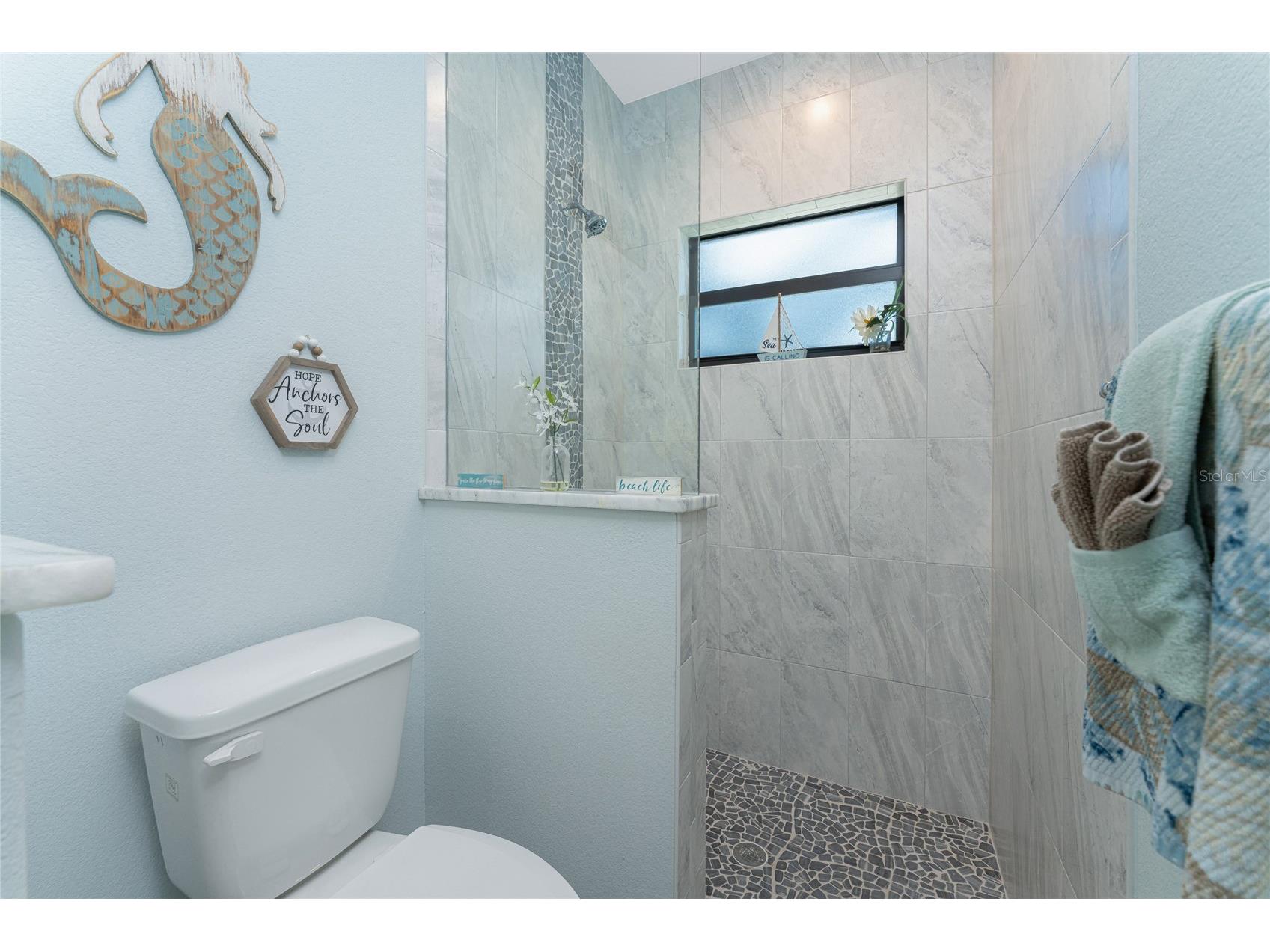 401 Albatross Road Rotonda West FL 33947 D6146244 image41