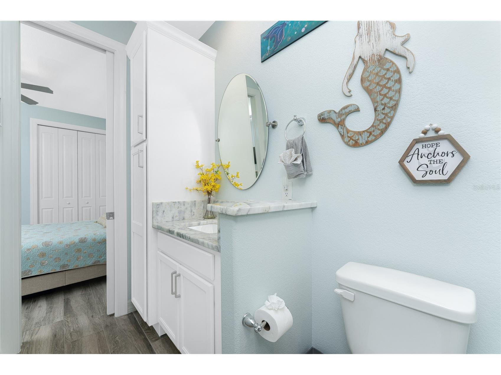 401 Albatross Road Rotonda West FL 33947 D6146244 image42