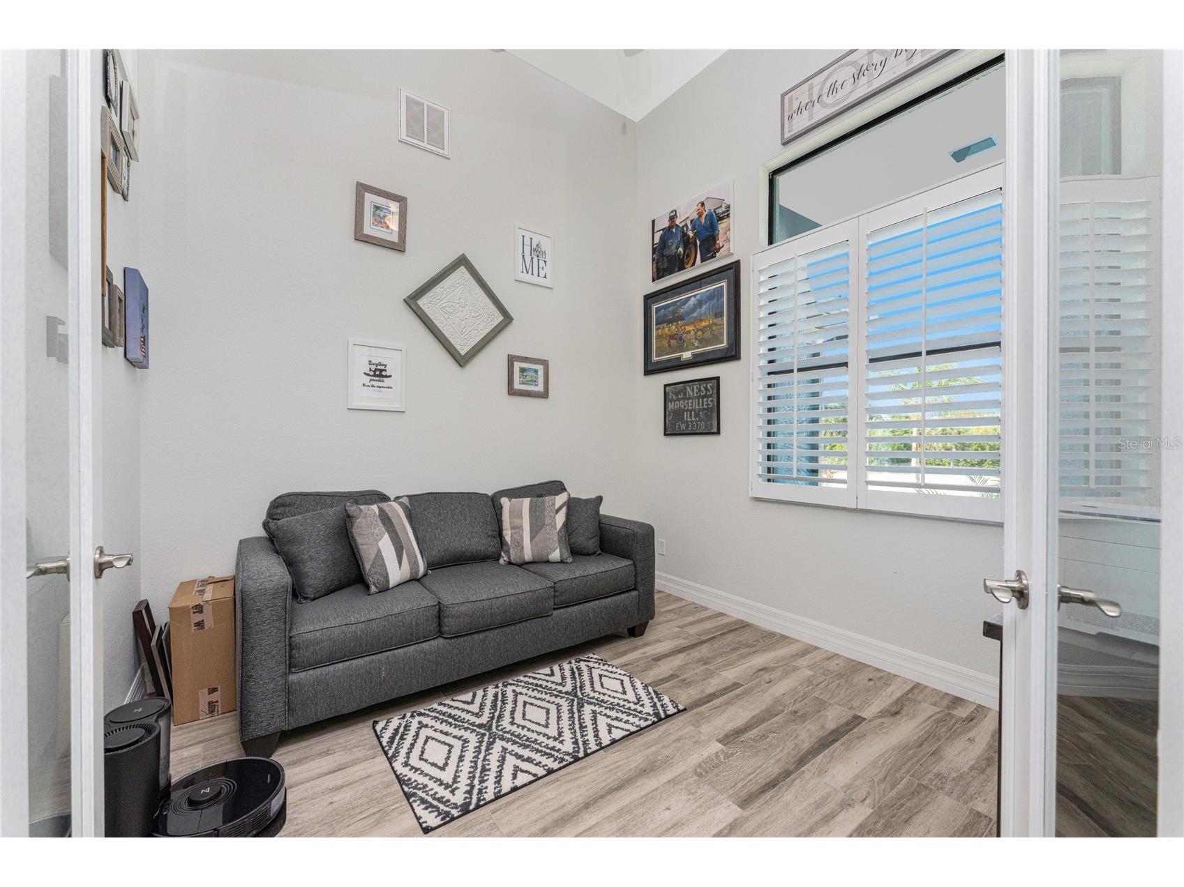 401 Albatross Road Rotonda West FL 33947 D6146244 image43