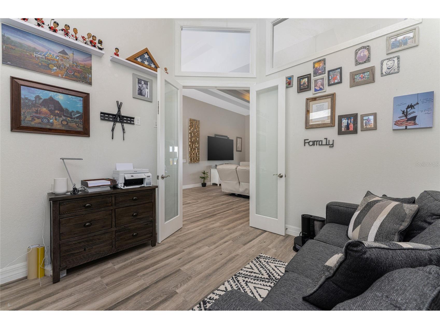 401 Albatross Road Rotonda West FL 33947 D6146244 image44