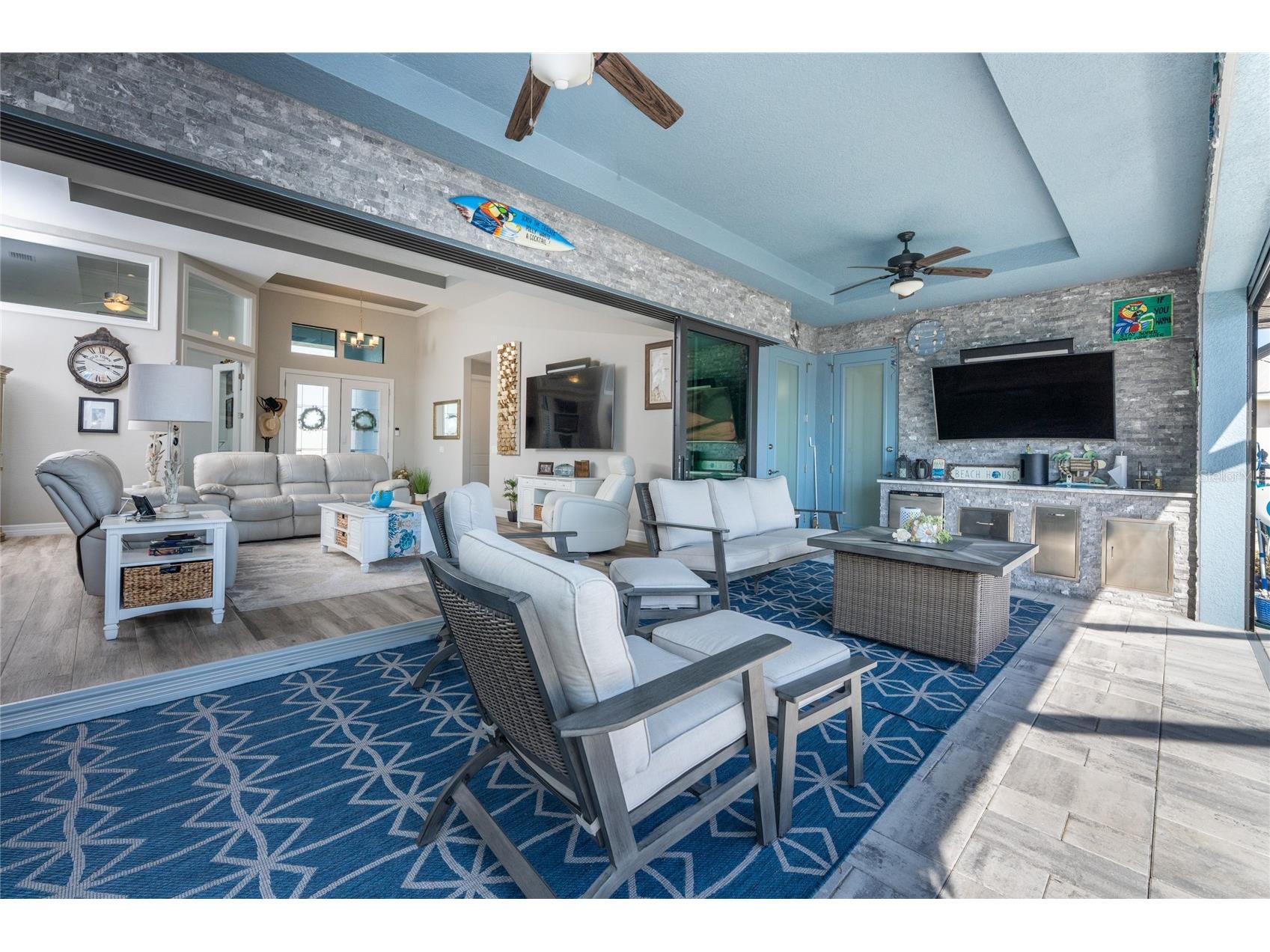 401 Albatross Road Rotonda West FL 33947 D6146244 image46