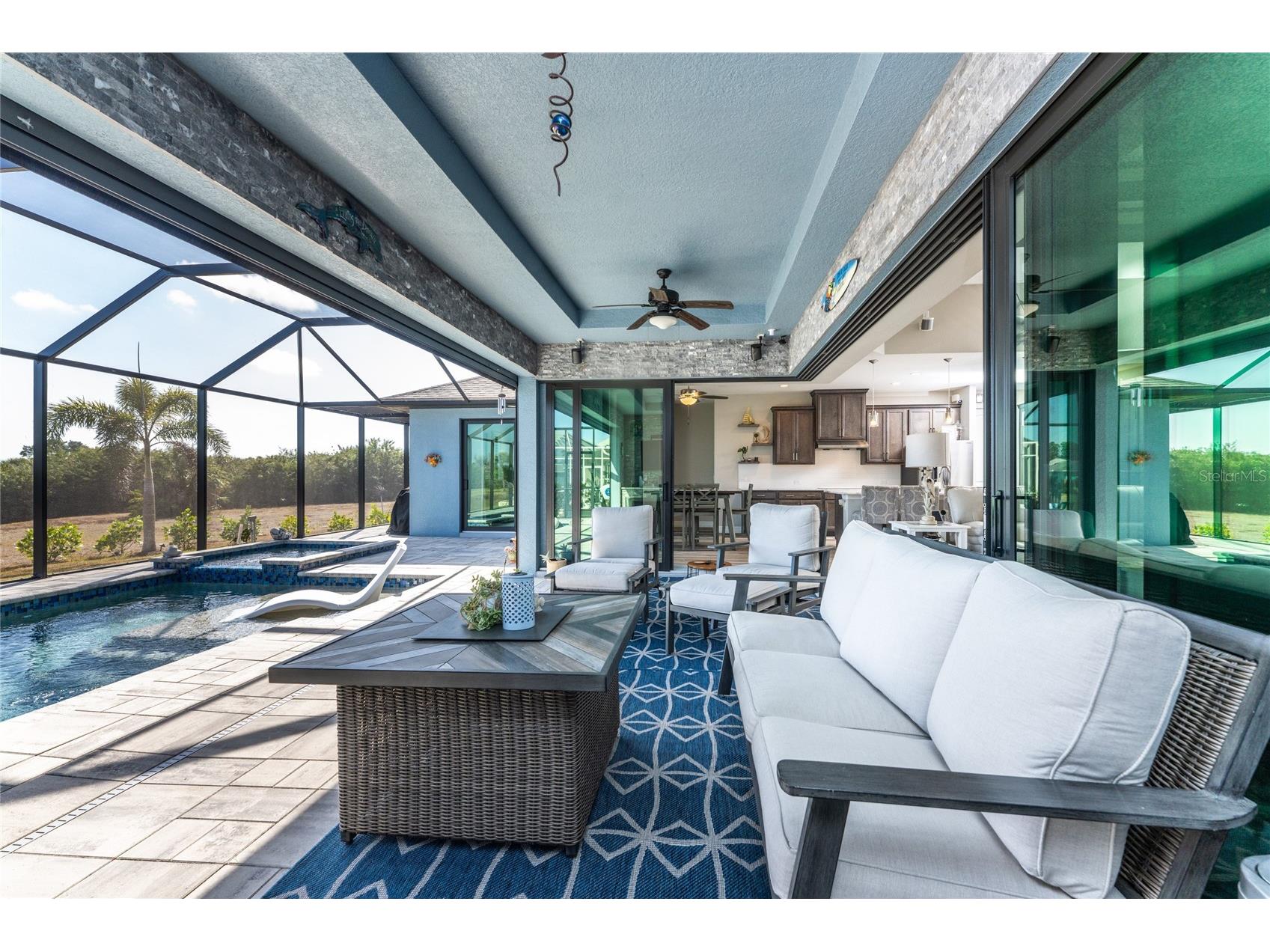 401 Albatross Road Rotonda West FL 33947 D6146244 image47