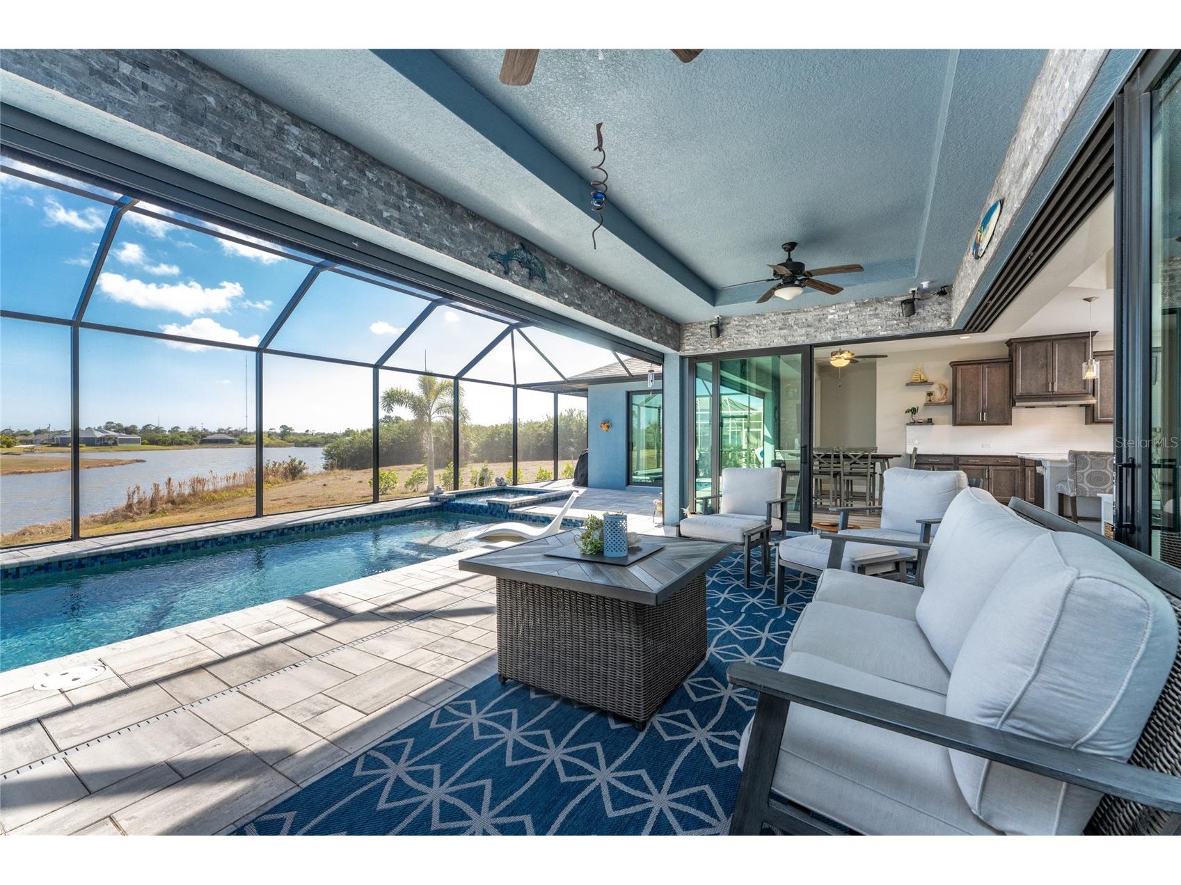 401 Albatross Road Rotonda West FL 33947 D6146244 image48