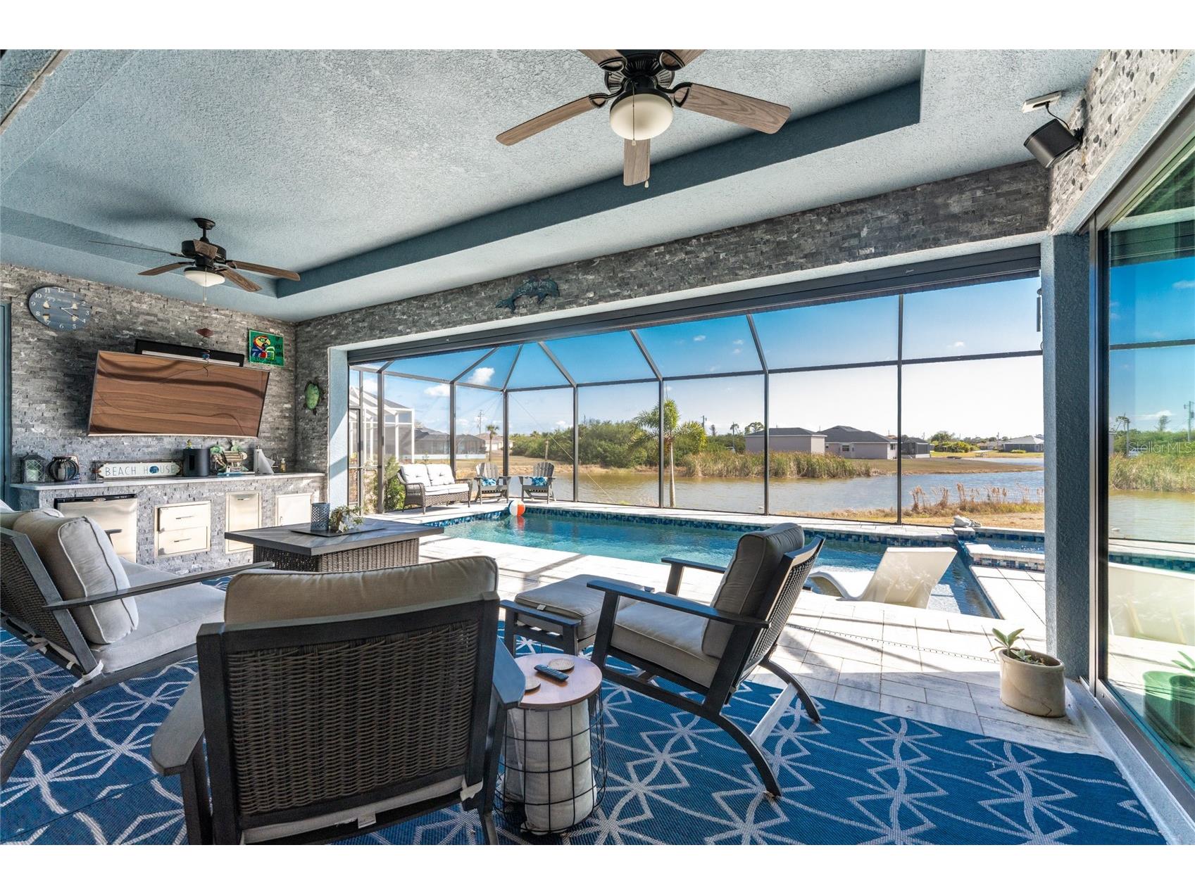 401 Albatross Road Rotonda West FL 33947 D6146244 image49