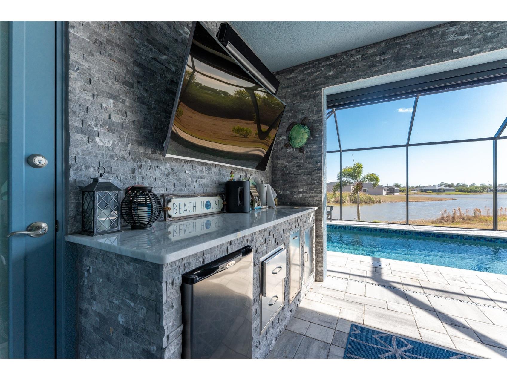 401 Albatross Road Rotonda West FL 33947 D6146244 image50