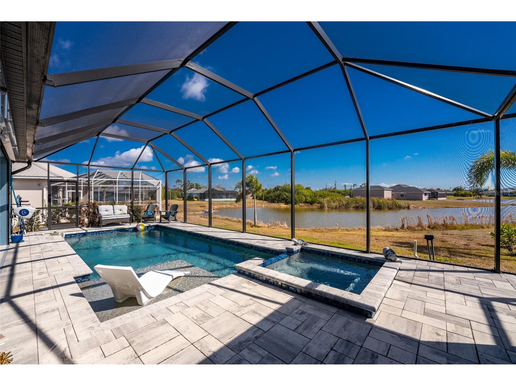 401 Albatross Road Rotonda West FL 33947 D6146244 image52