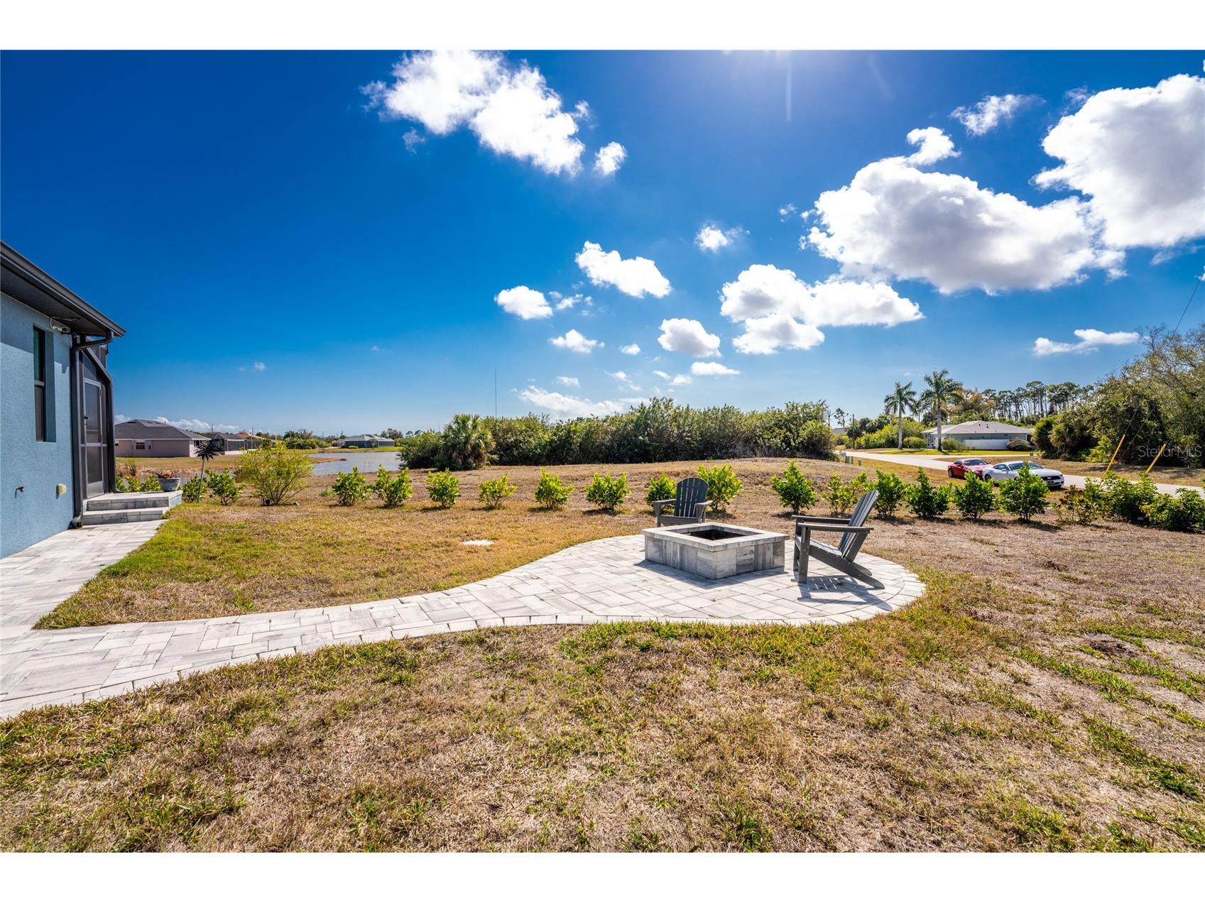401 Albatross Road Rotonda West FL 33947 D6146244 image55