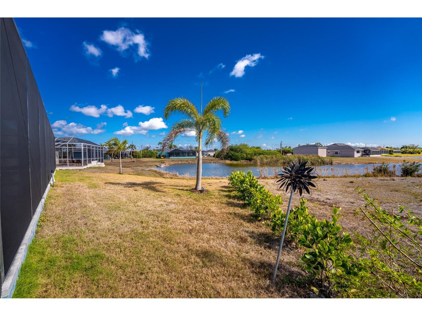 401 Albatross Road Rotonda West FL 33947 D6146244 image56