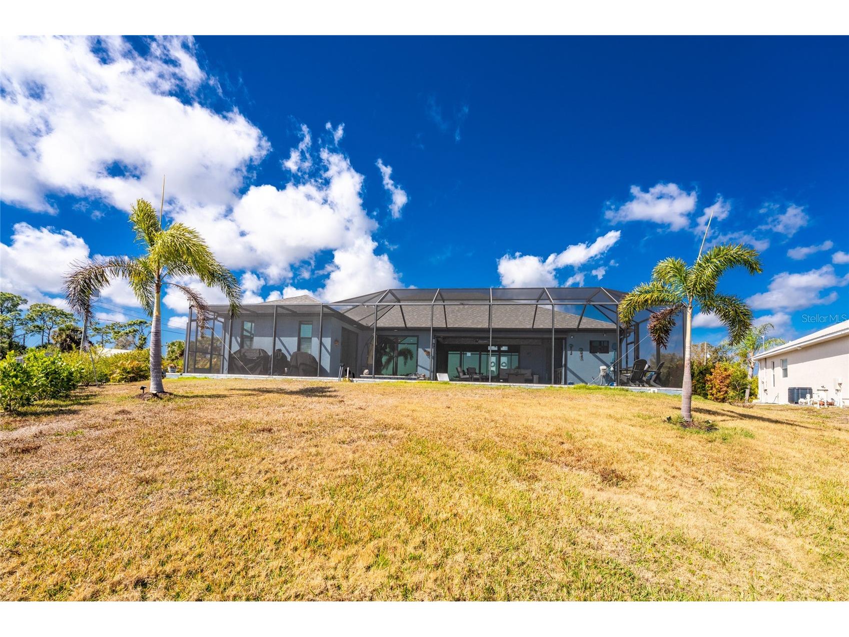 401 Albatross Road Rotonda West FL 33947 D6146244 image57