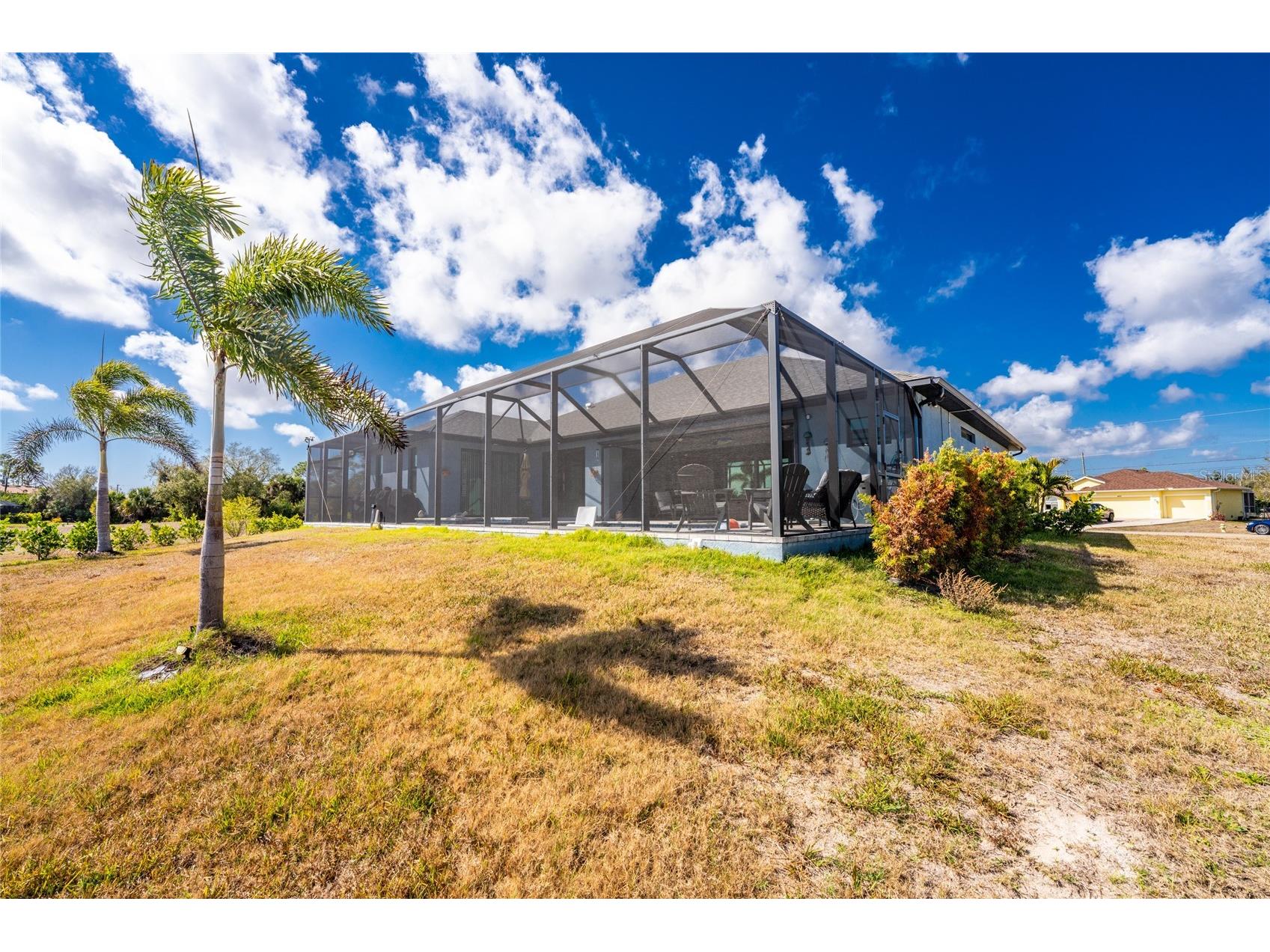 401 Albatross Road Rotonda West FL 33947 D6146244 image58