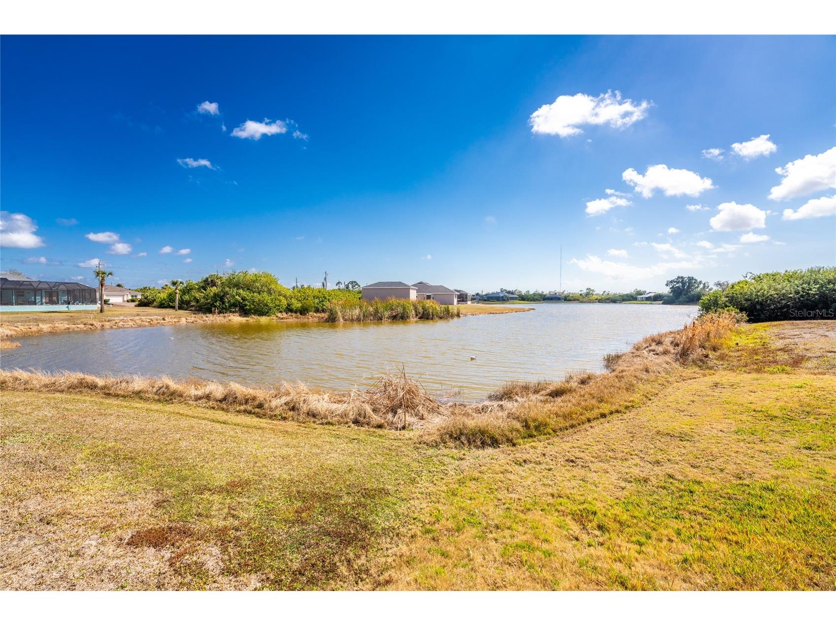 401 Albatross Road Rotonda West FL 33947 D6146244 image59