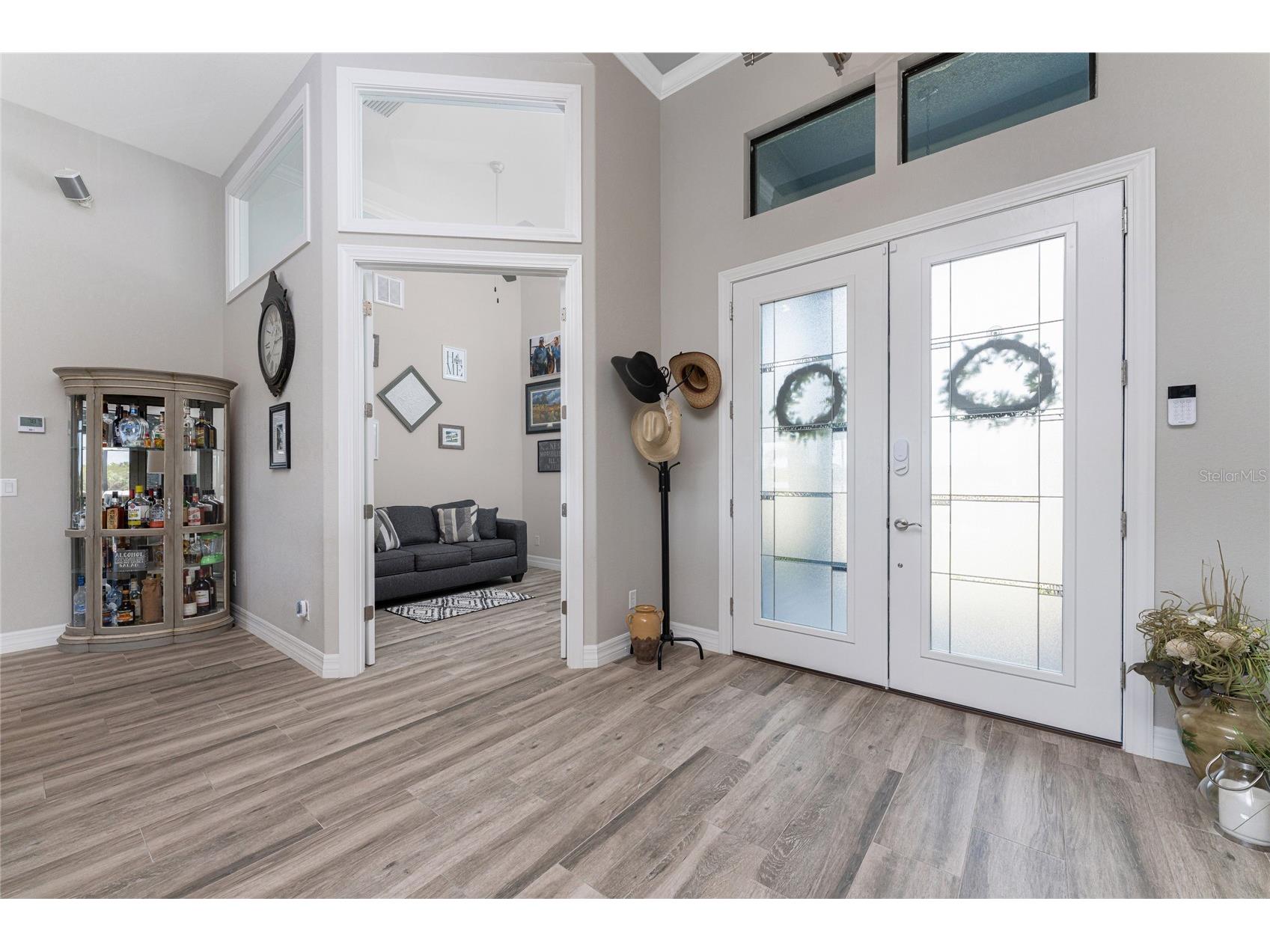 401 Albatross Road Rotonda West FL 33947 D6146244 image6