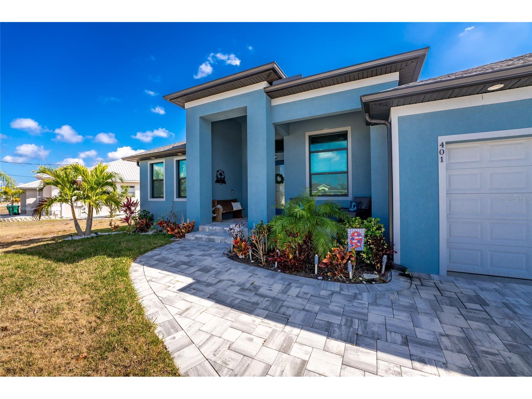 401 Albatross Road Rotonda West FL 33947 D6146244 image60