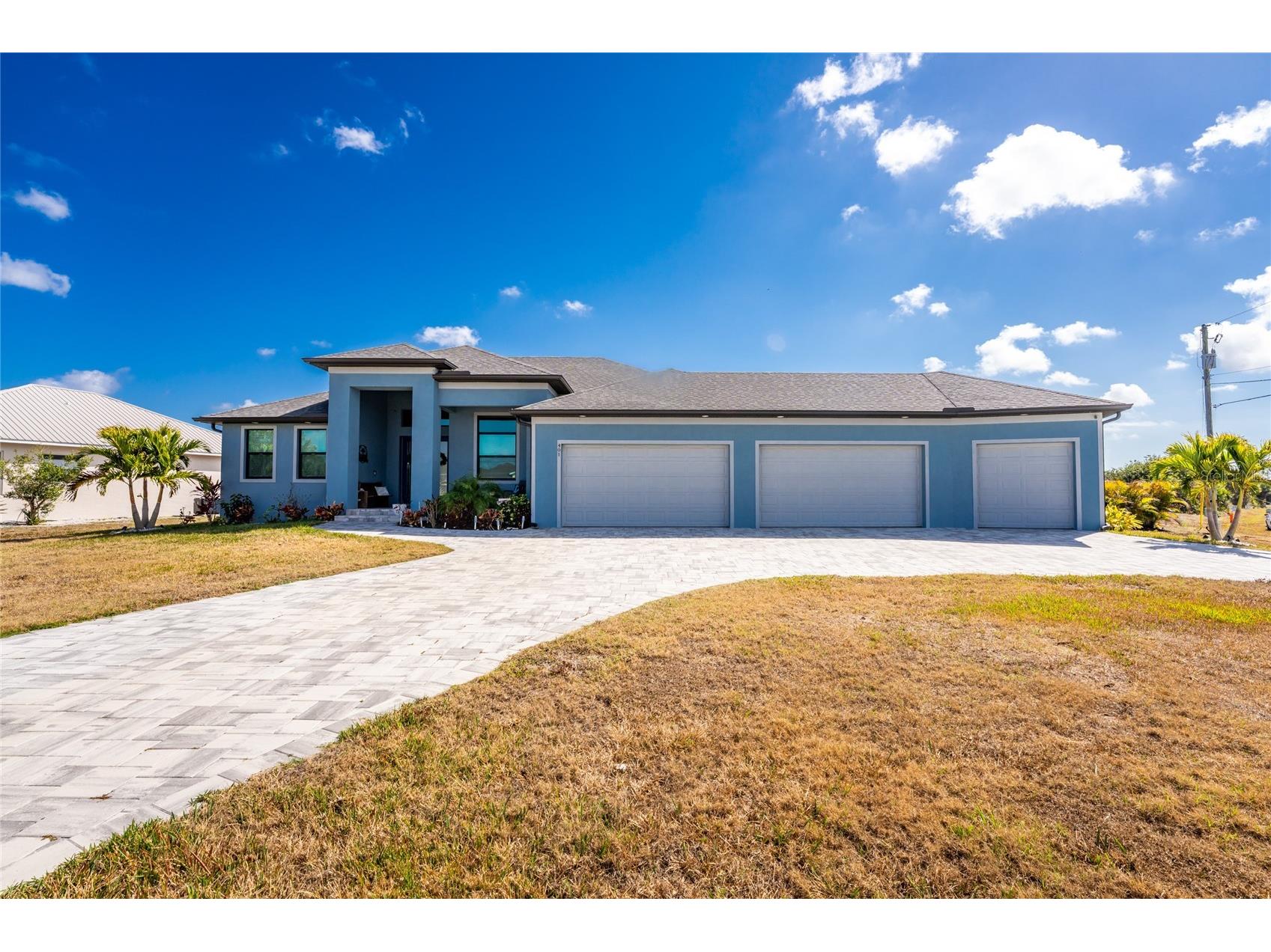 401 Albatross Road Rotonda West FL 33947 D6146244 image61