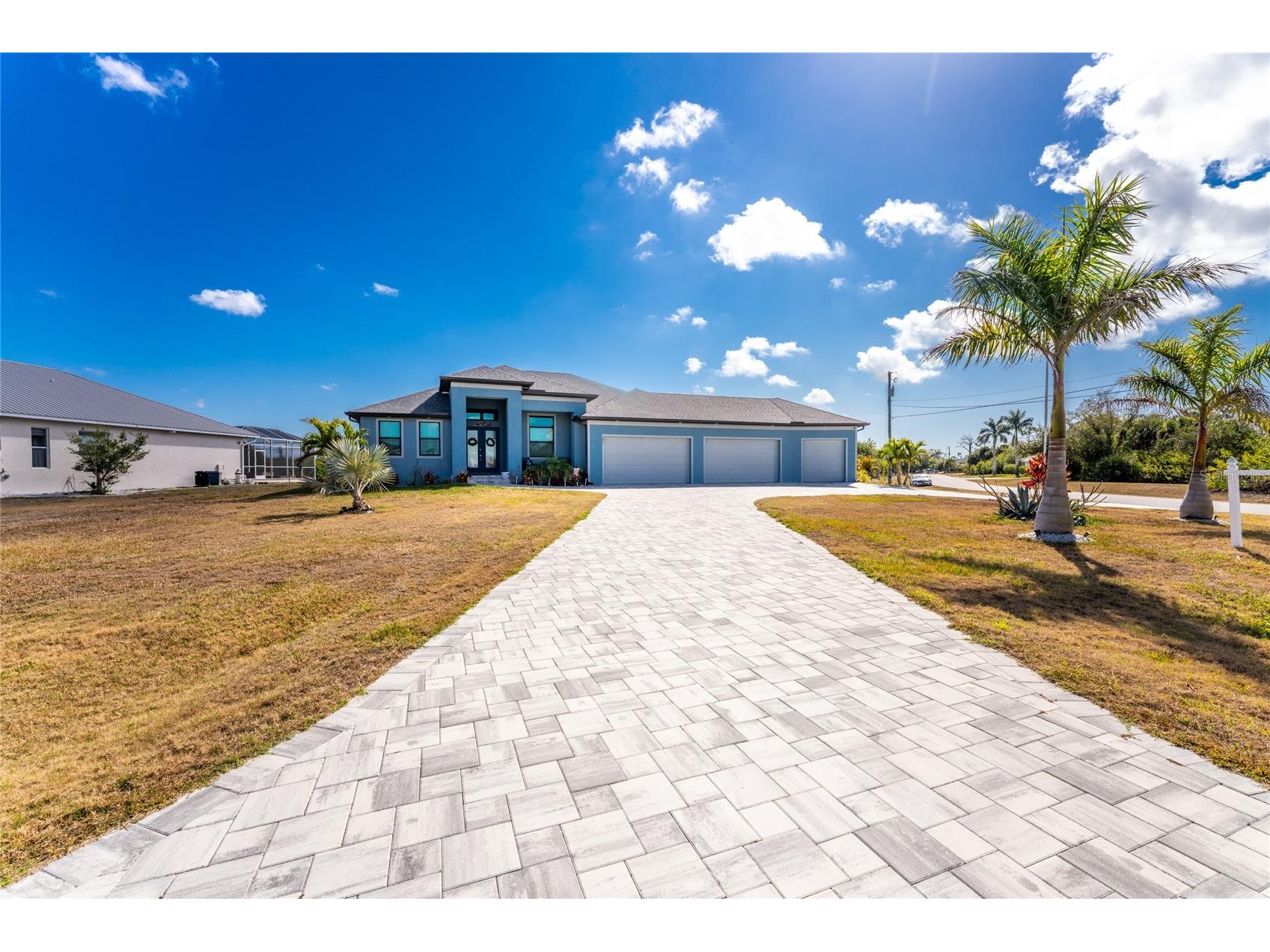 401 Albatross Road Rotonda West FL 33947 D6146244 image63