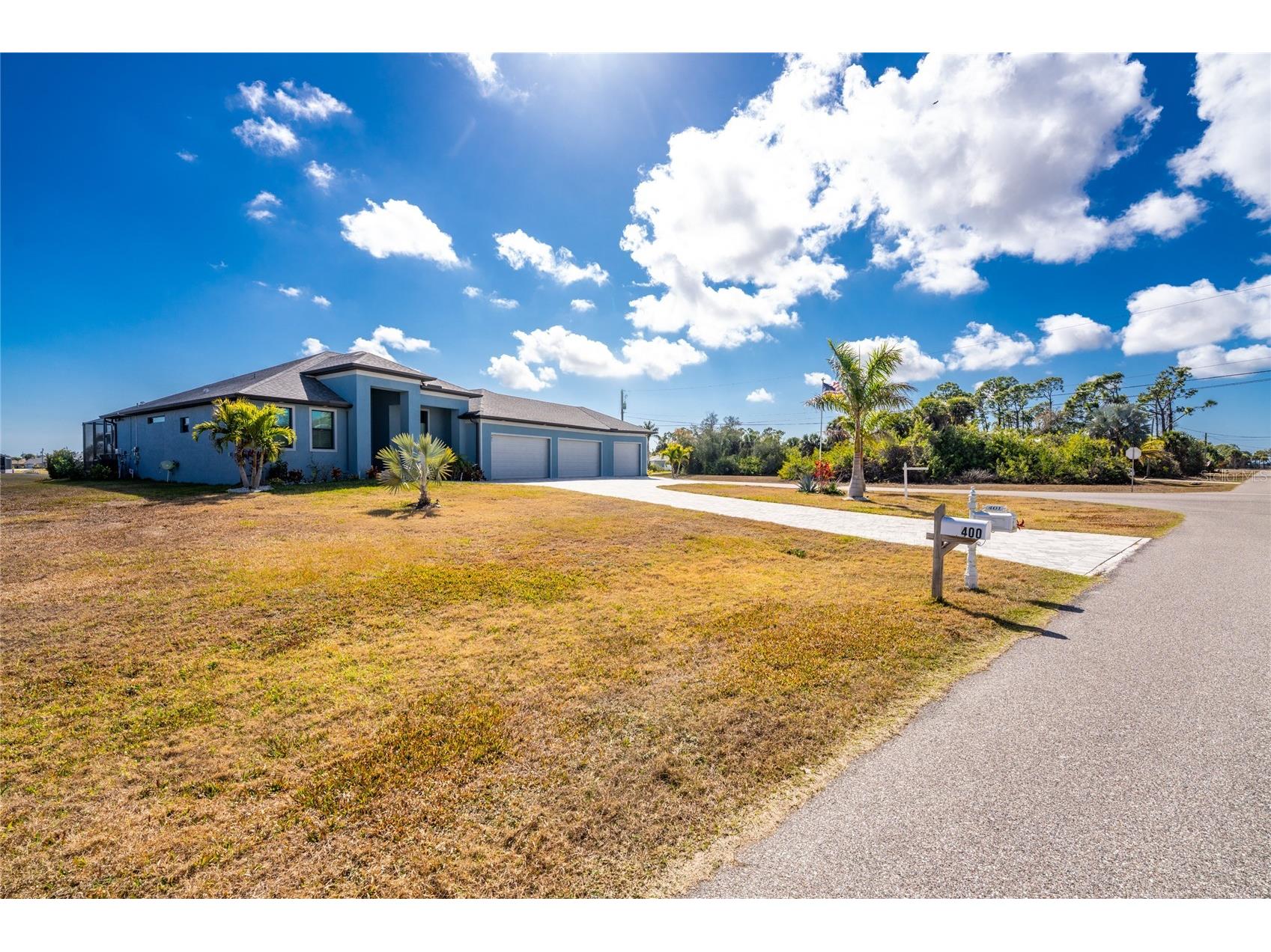 401 Albatross Road Rotonda West FL 33947 D6146244 image64