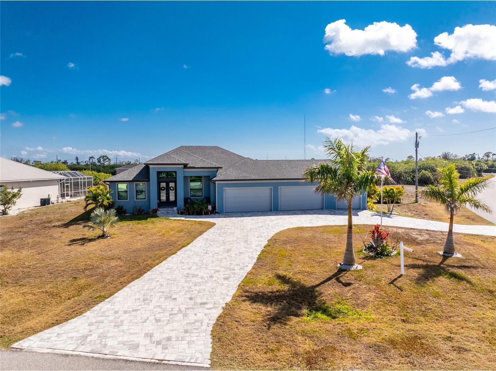 401 Albatross Road Rotonda West FL 33947 D6146244 image65