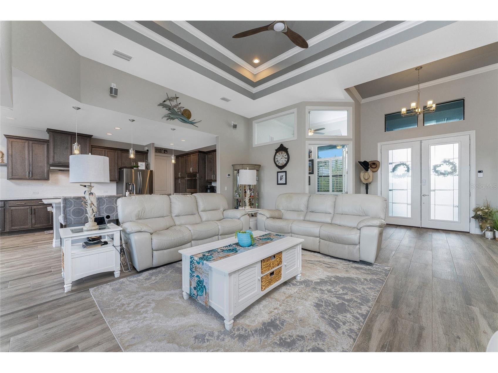 401 Albatross Road Rotonda West FL 33947 D6146244 image7