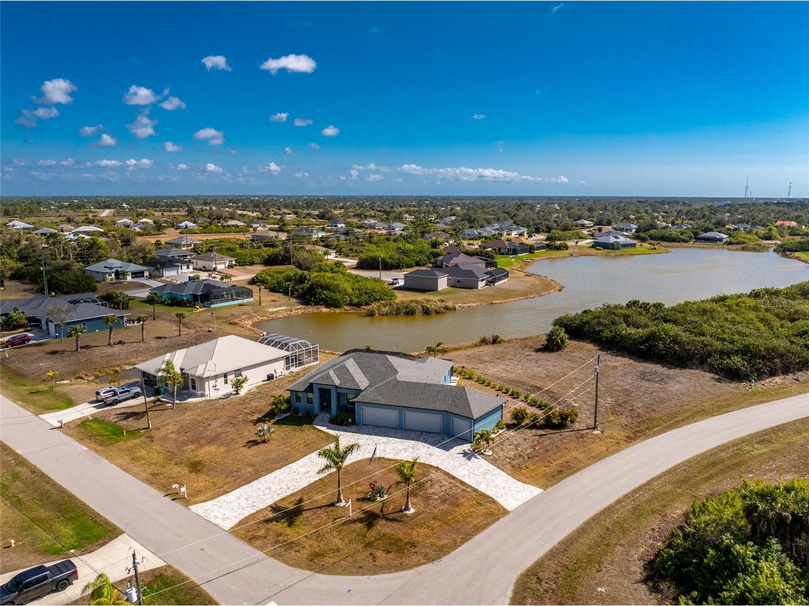 401 Albatross Road Rotonda West FL 33947 D6146244 image70