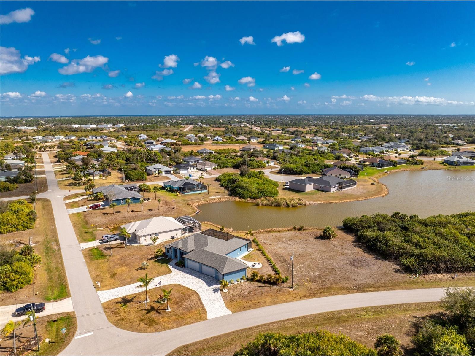 401 Albatross Road Rotonda West FL 33947 D6146244 image72