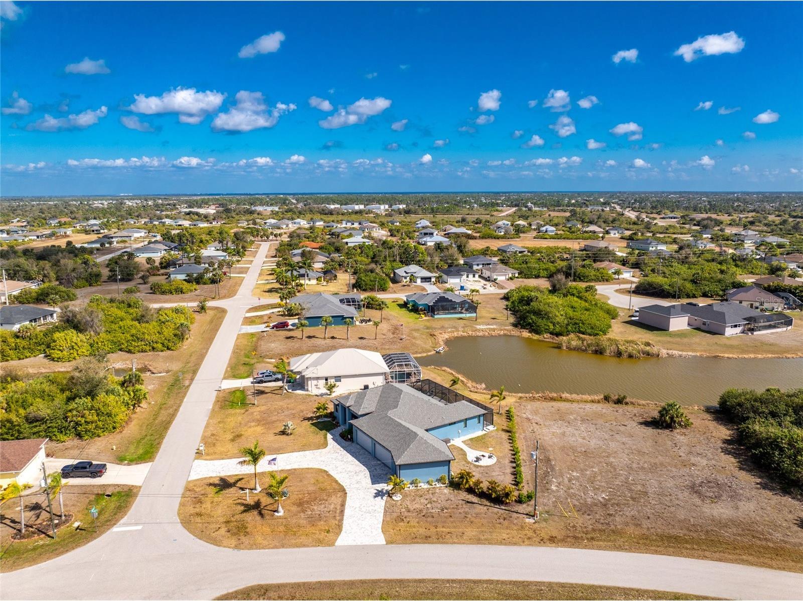 401 Albatross Road Rotonda West FL 33947 D6146244 image74