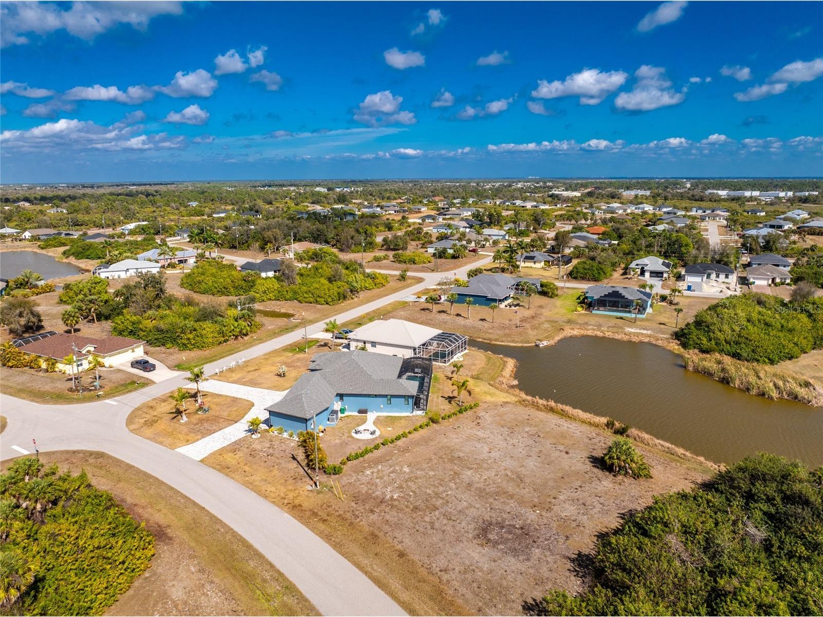 401 Albatross Road Rotonda West FL 33947 D6146244 image76