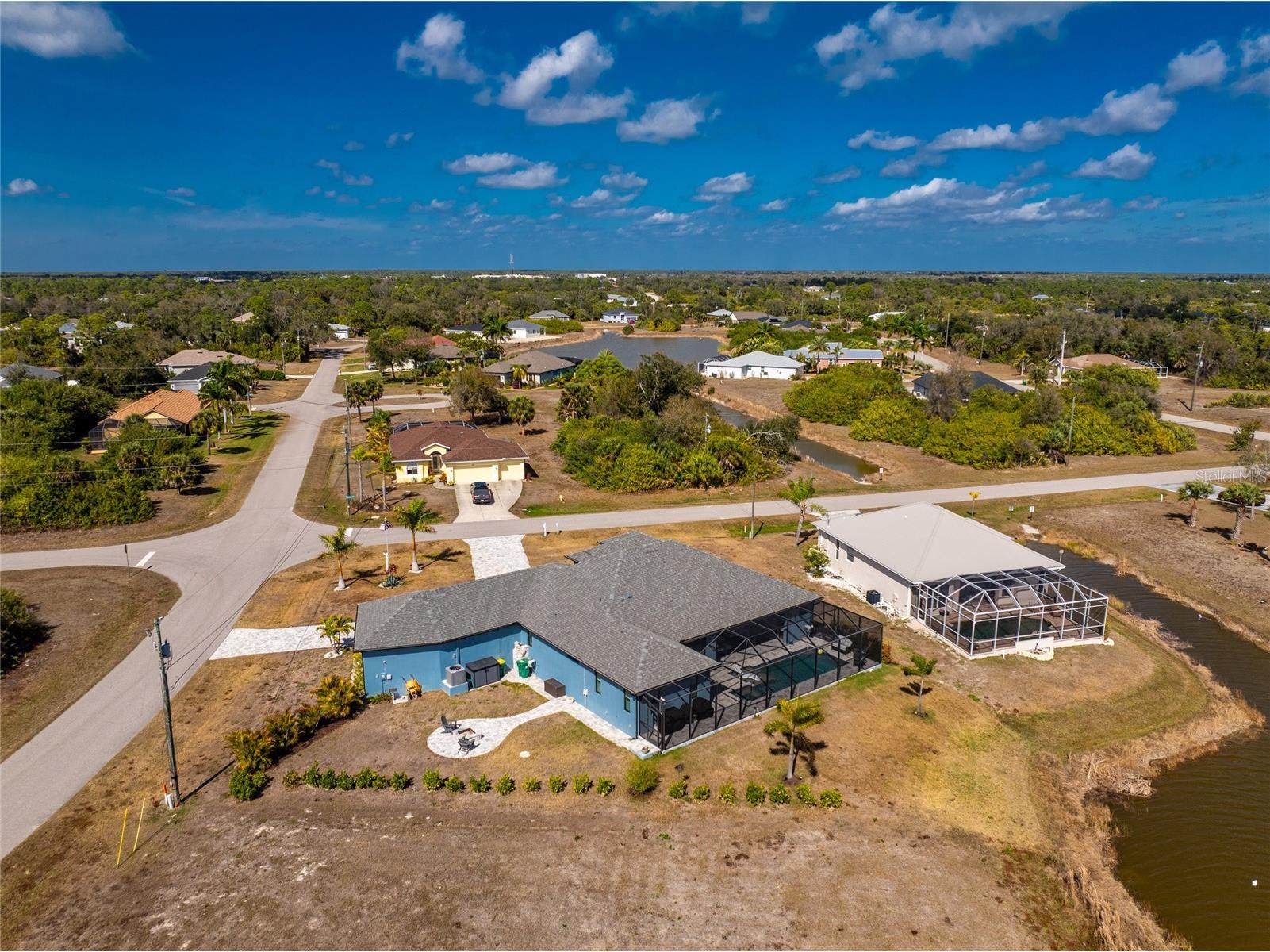 401 Albatross Road Rotonda West FL 33947 D6146244 image78