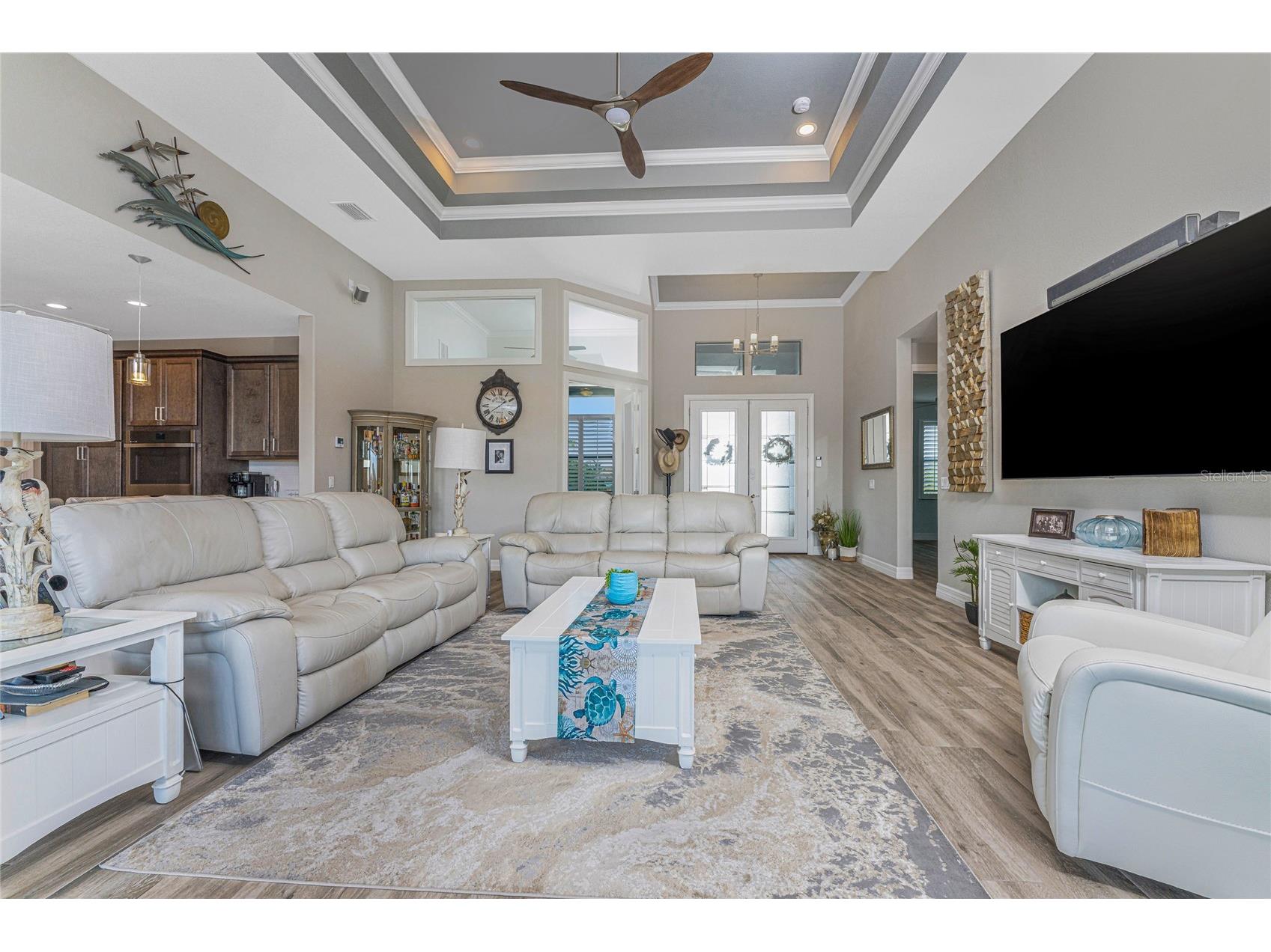 401 Albatross Road Rotonda West FL 33947 D6146244 image8