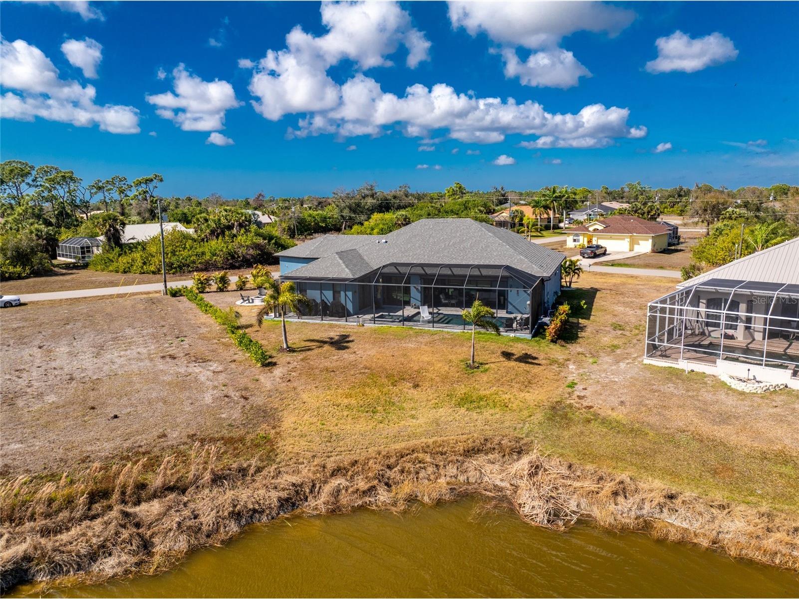 401 Albatross Road Rotonda West FL 33947 D6146244 image81