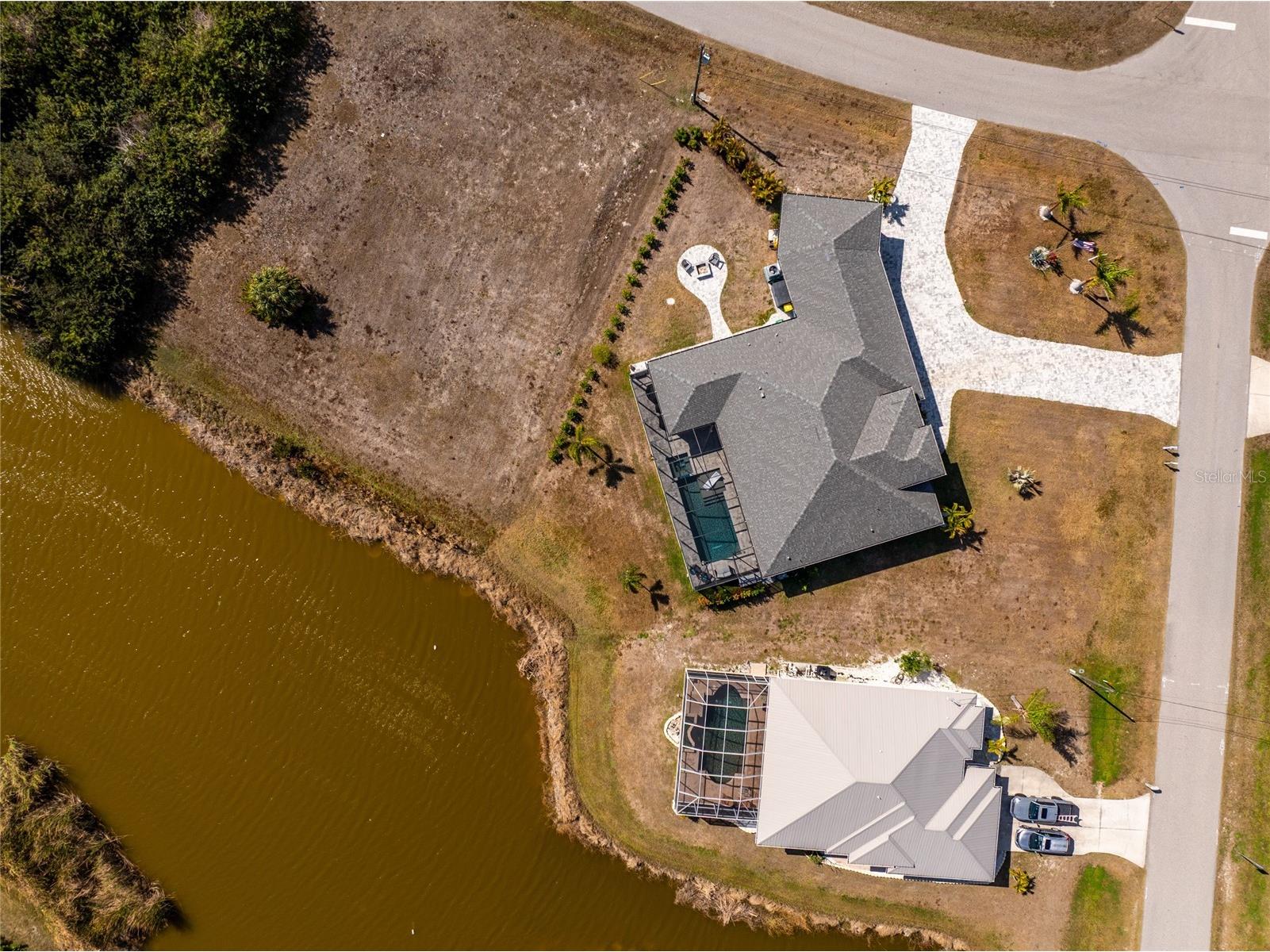 401 Albatross Road Rotonda West FL 33947 D6146244 image83