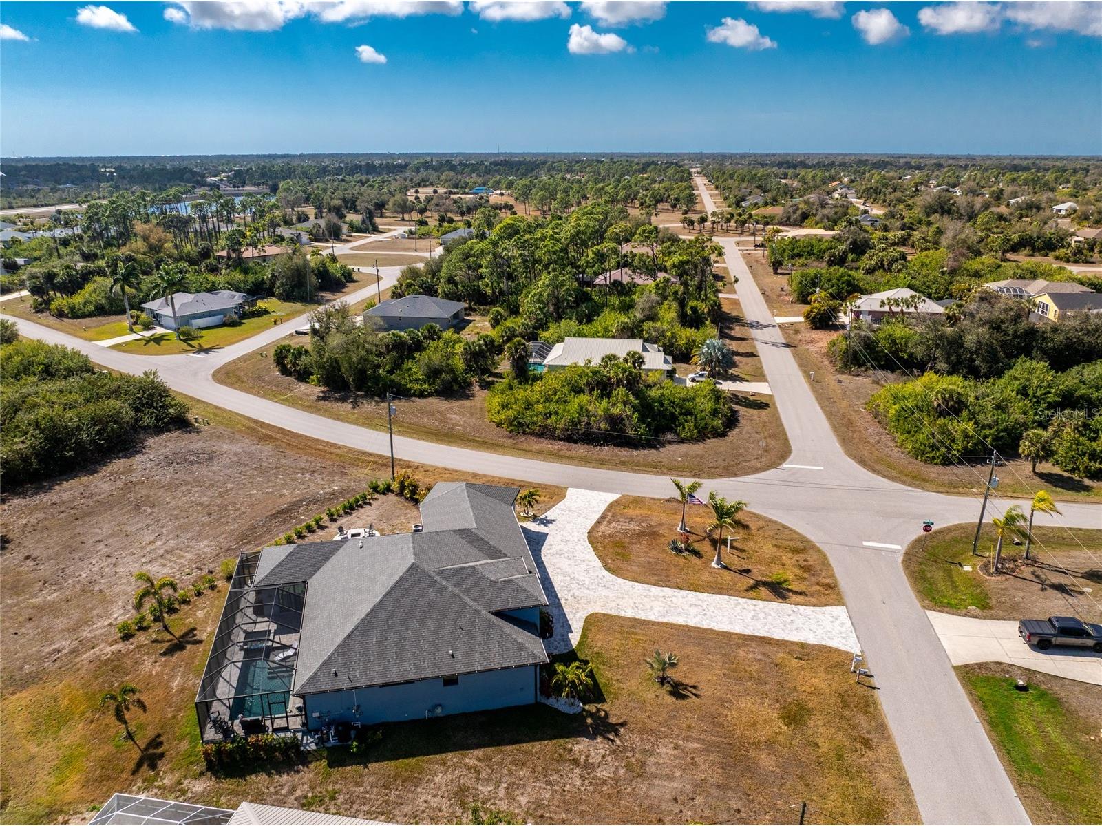 401 Albatross Road Rotonda West FL 33947 D6146244 image85