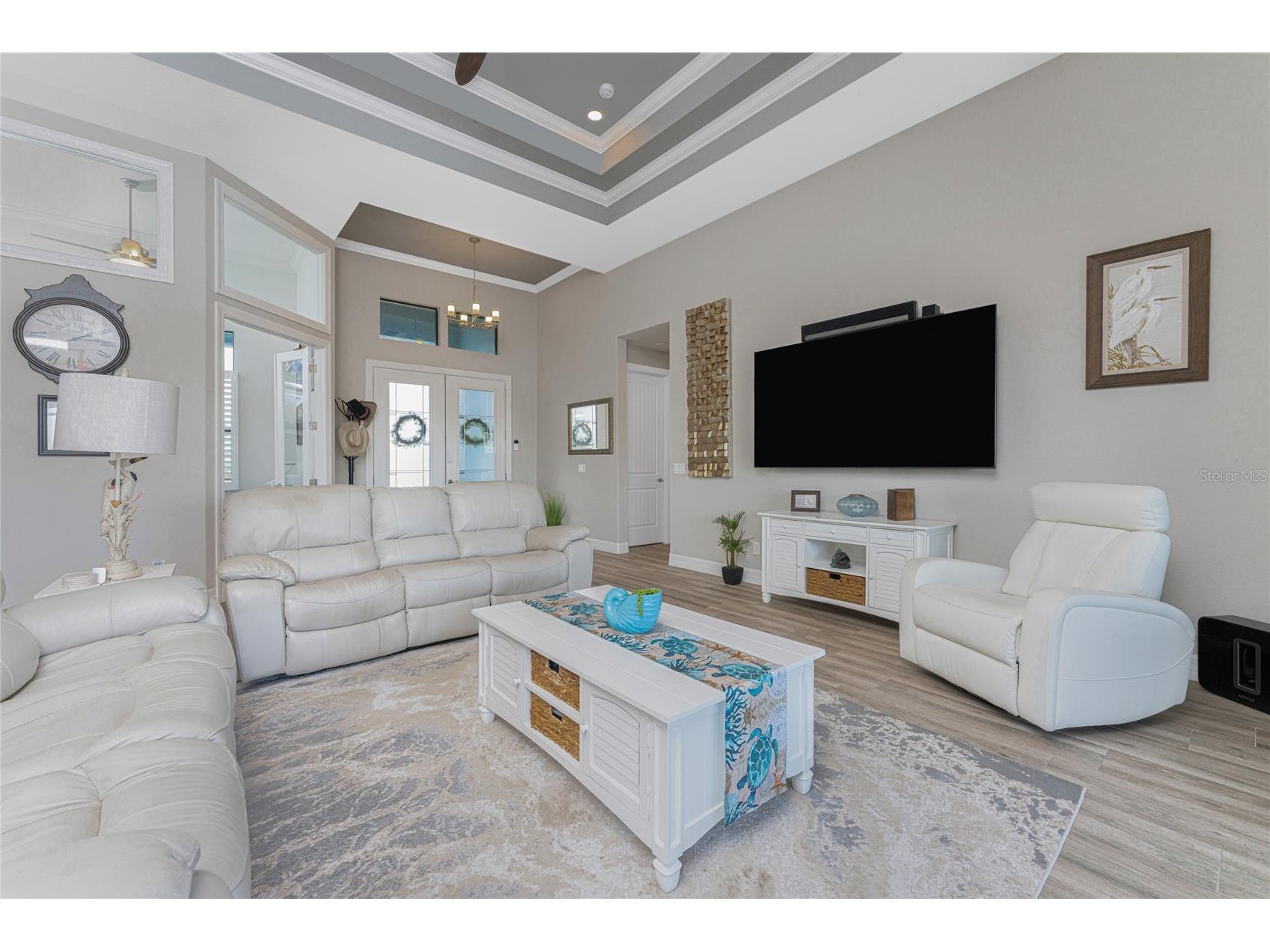 401 Albatross Road Rotonda West FL 33947 D6146244 image9
