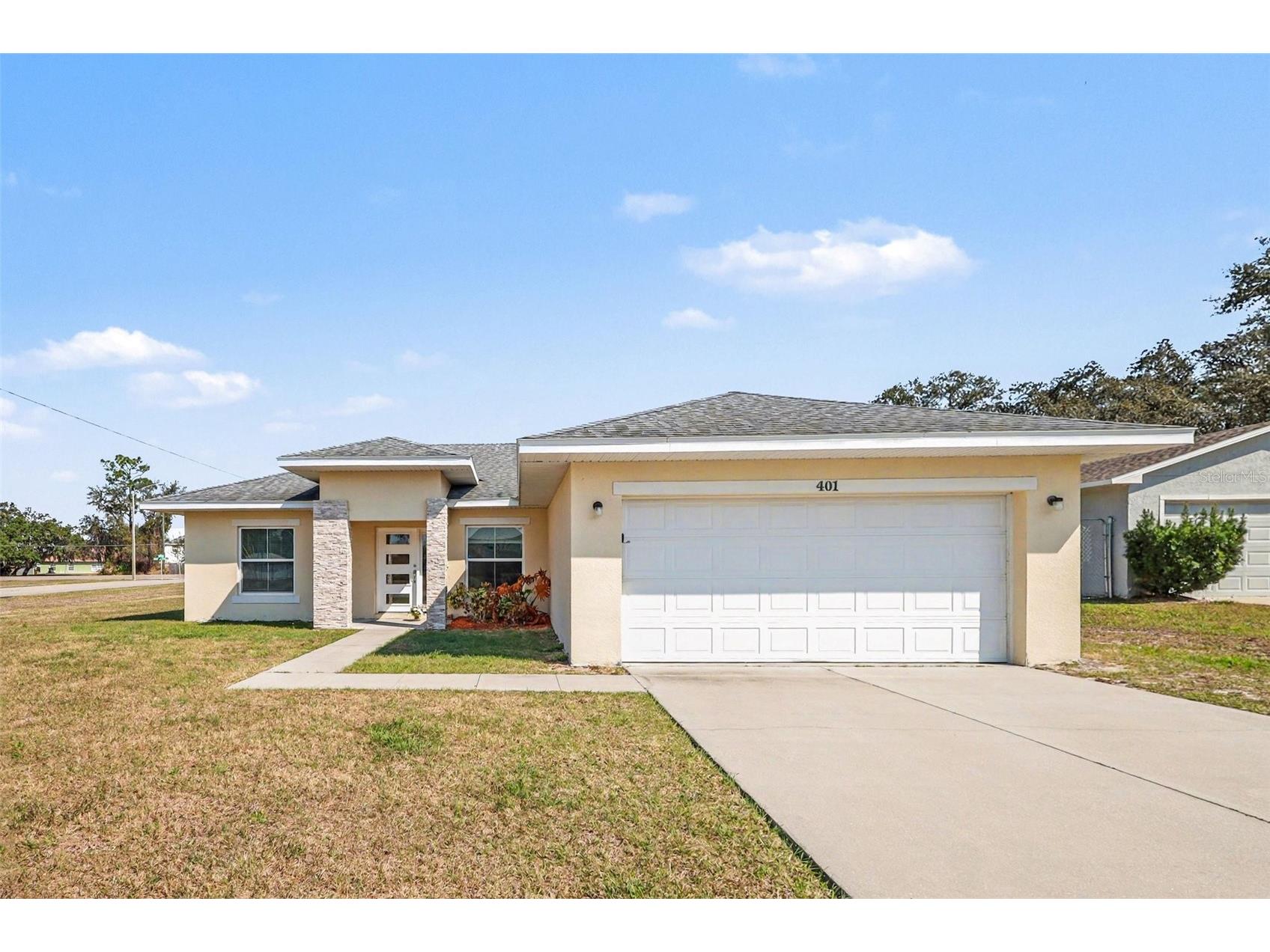 401 Allspice Court Kissimmee FL 34759 O6386223 image1