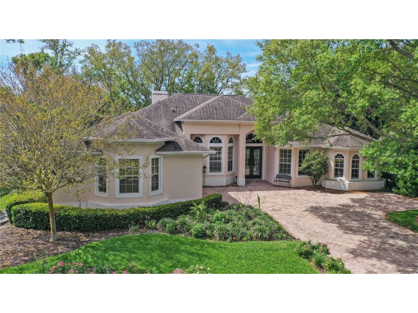 401 Almeria Court Winter Springs FL 32708 O6193194 image1